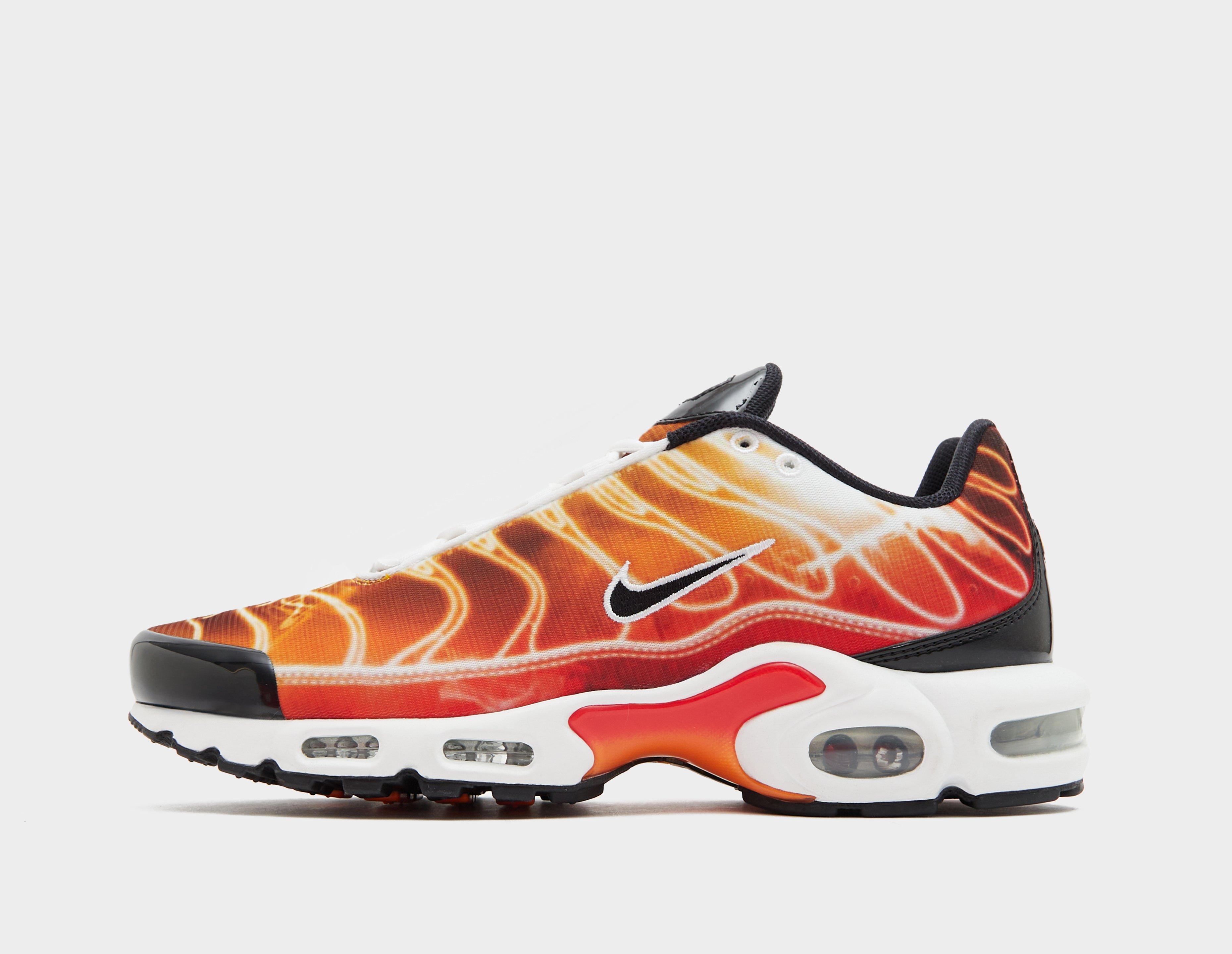 Nike air max outlet 67