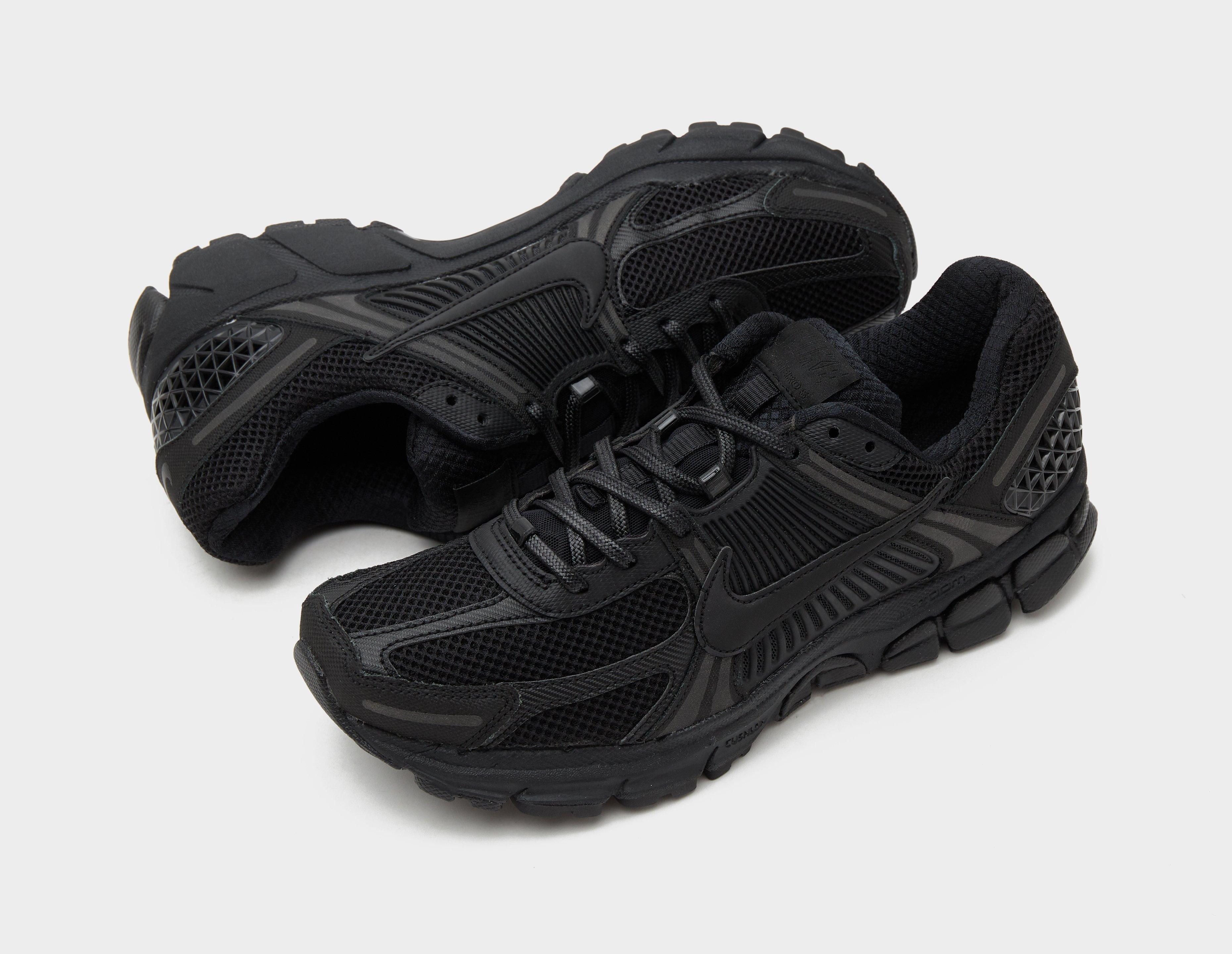 Nike vomero 5 store sp black