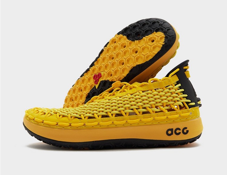 Nike friday ACG Watercat+