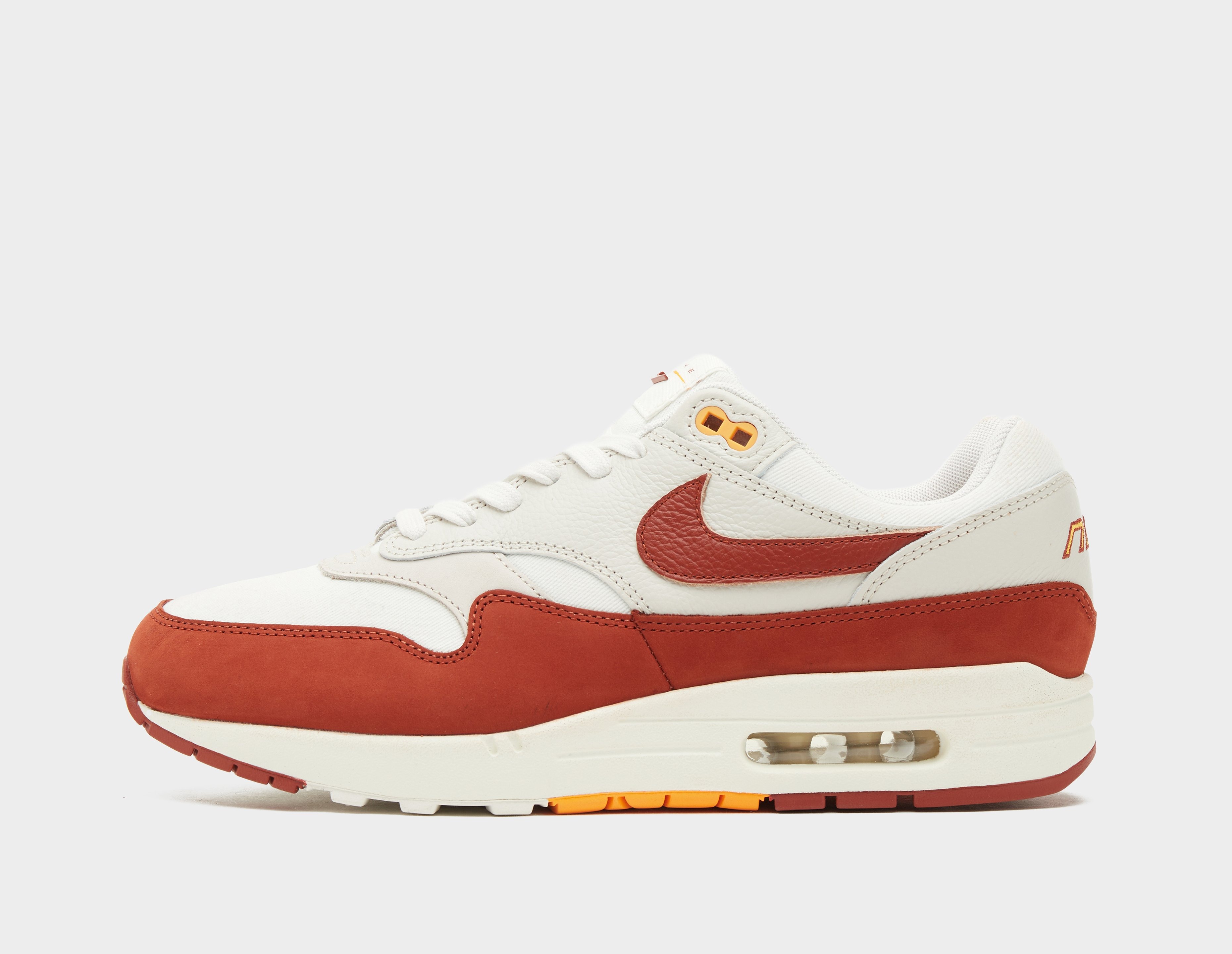 Air max 1 vintage new arrivals