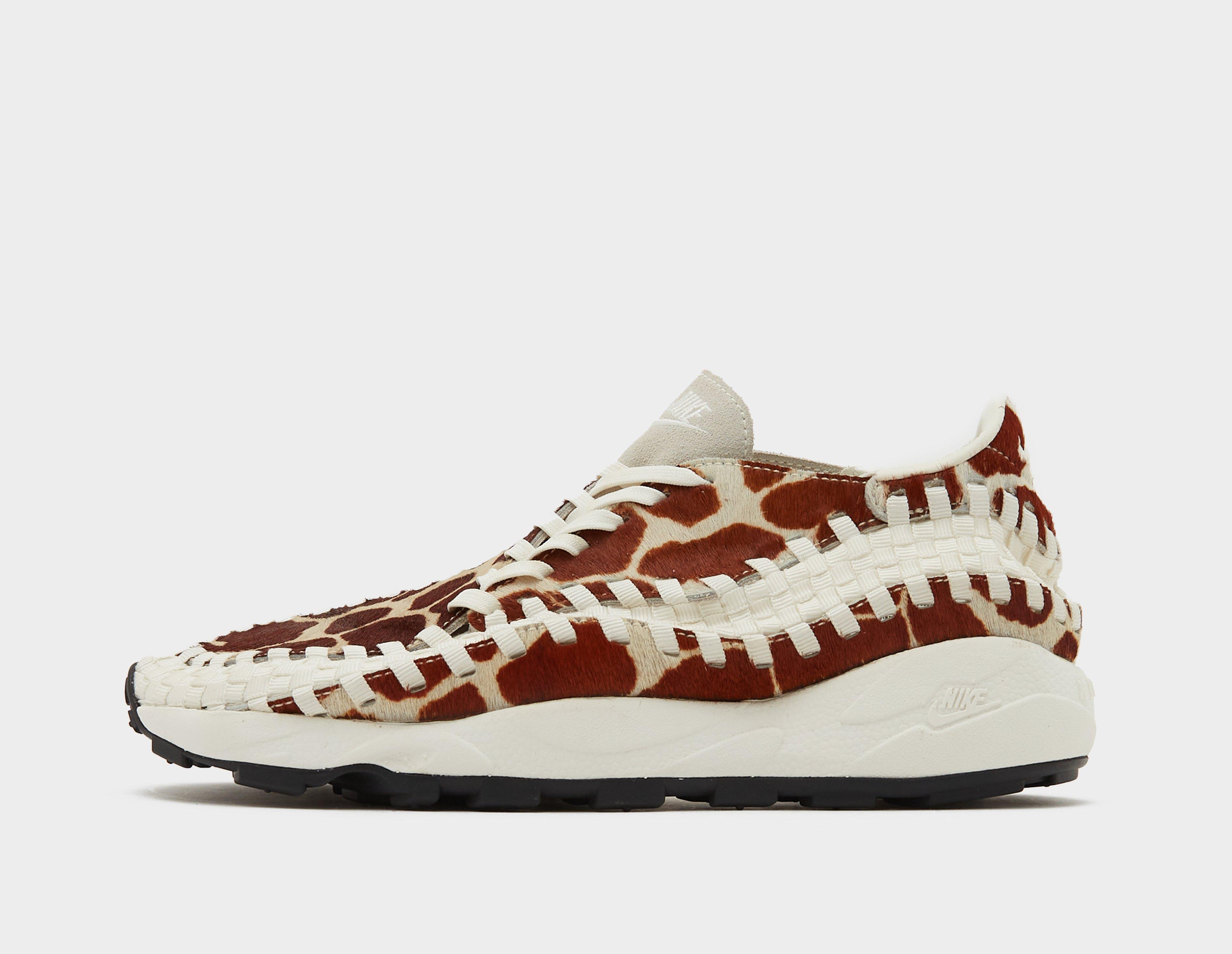 Nikelab footscape best sale