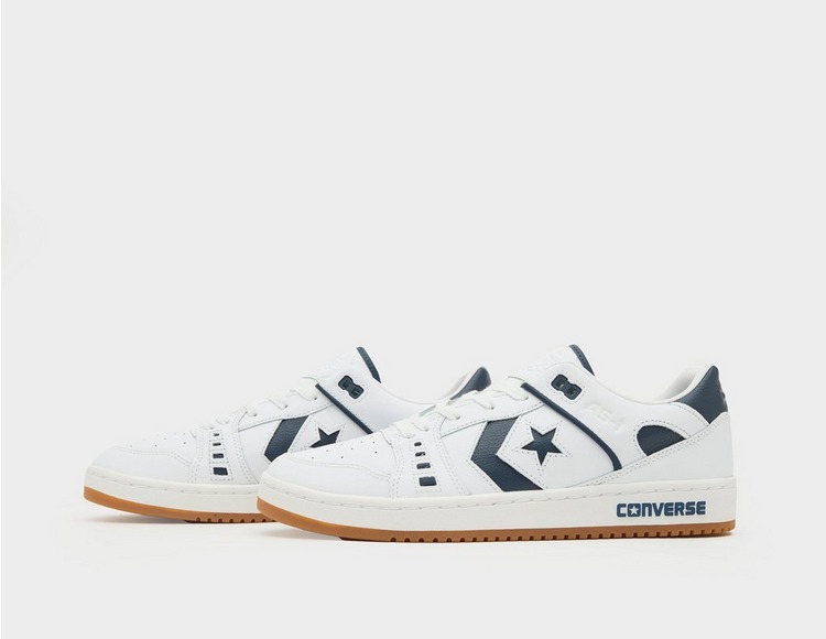 Converse Snake AS-1 Pro