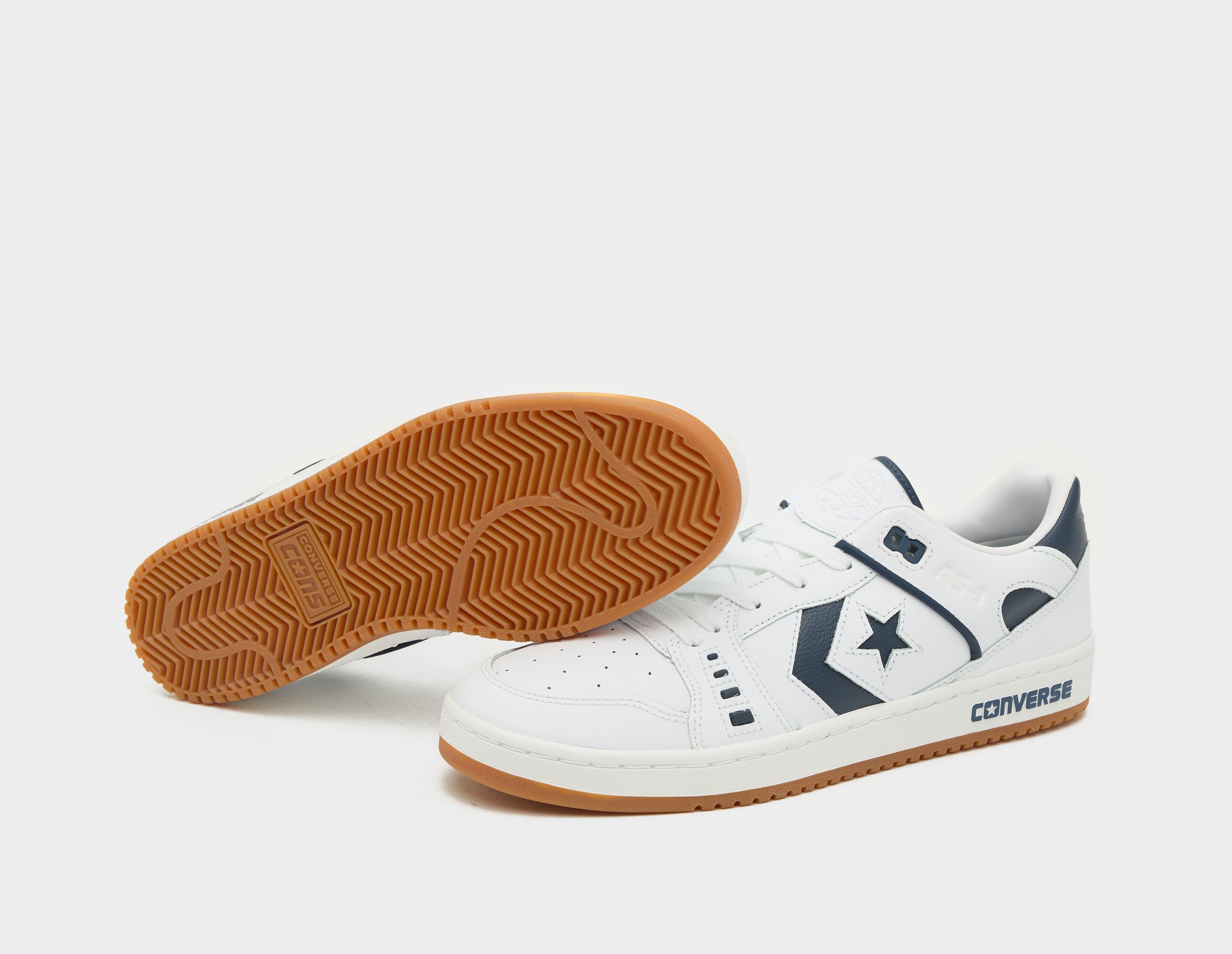 Converse shop karve ox