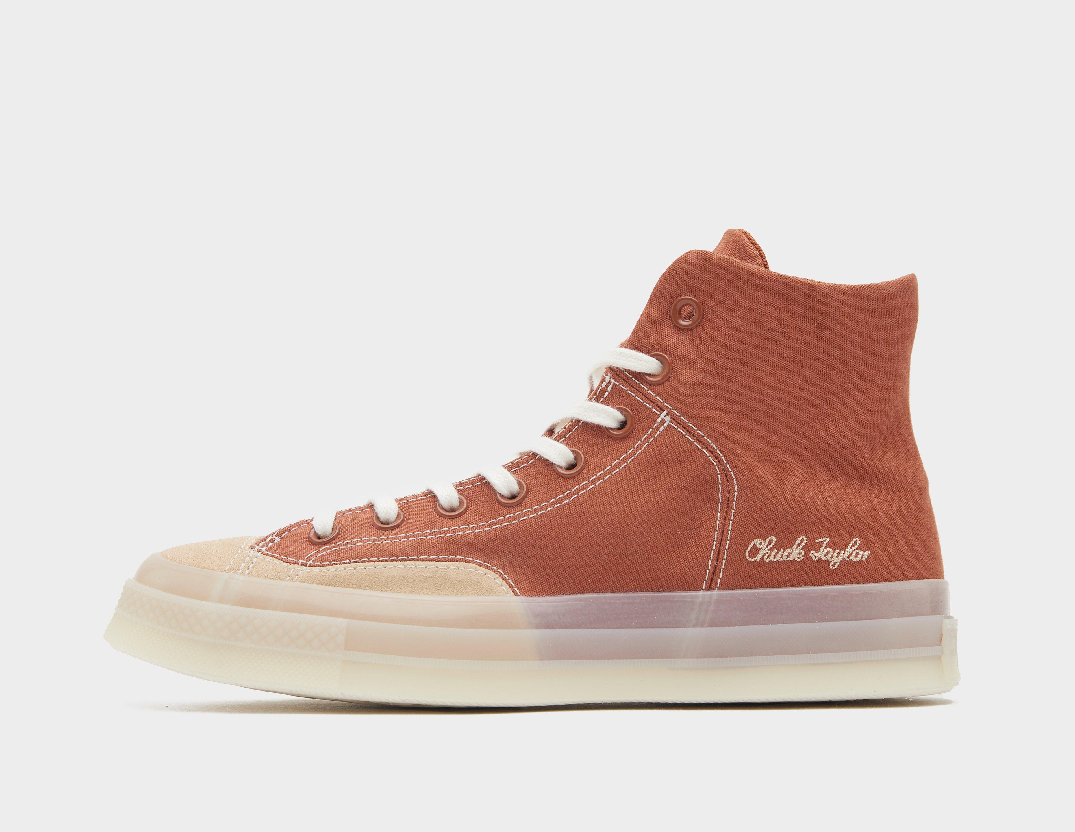 Converse 6pm clearance 55