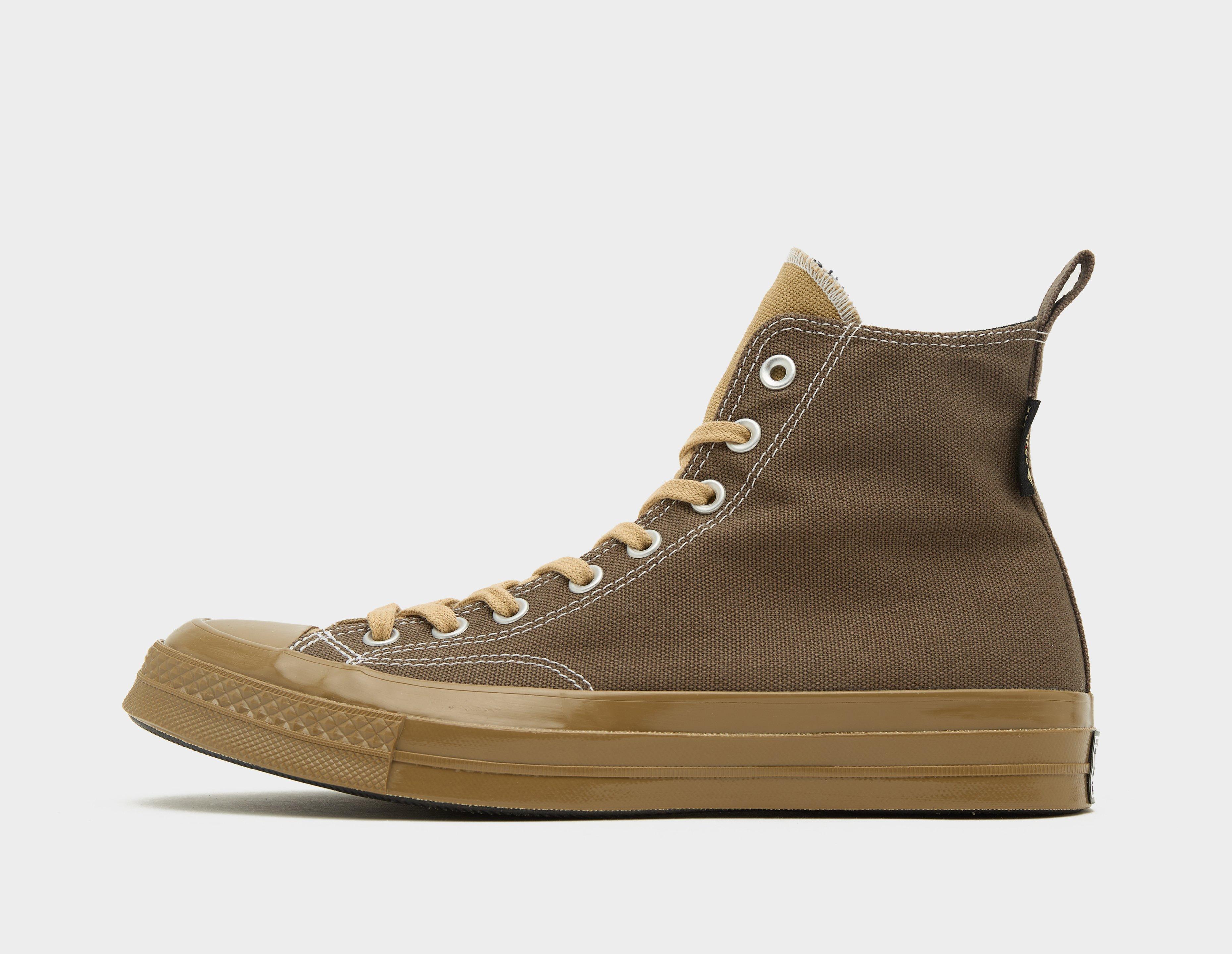 Converse x cheap carhartt gore tex