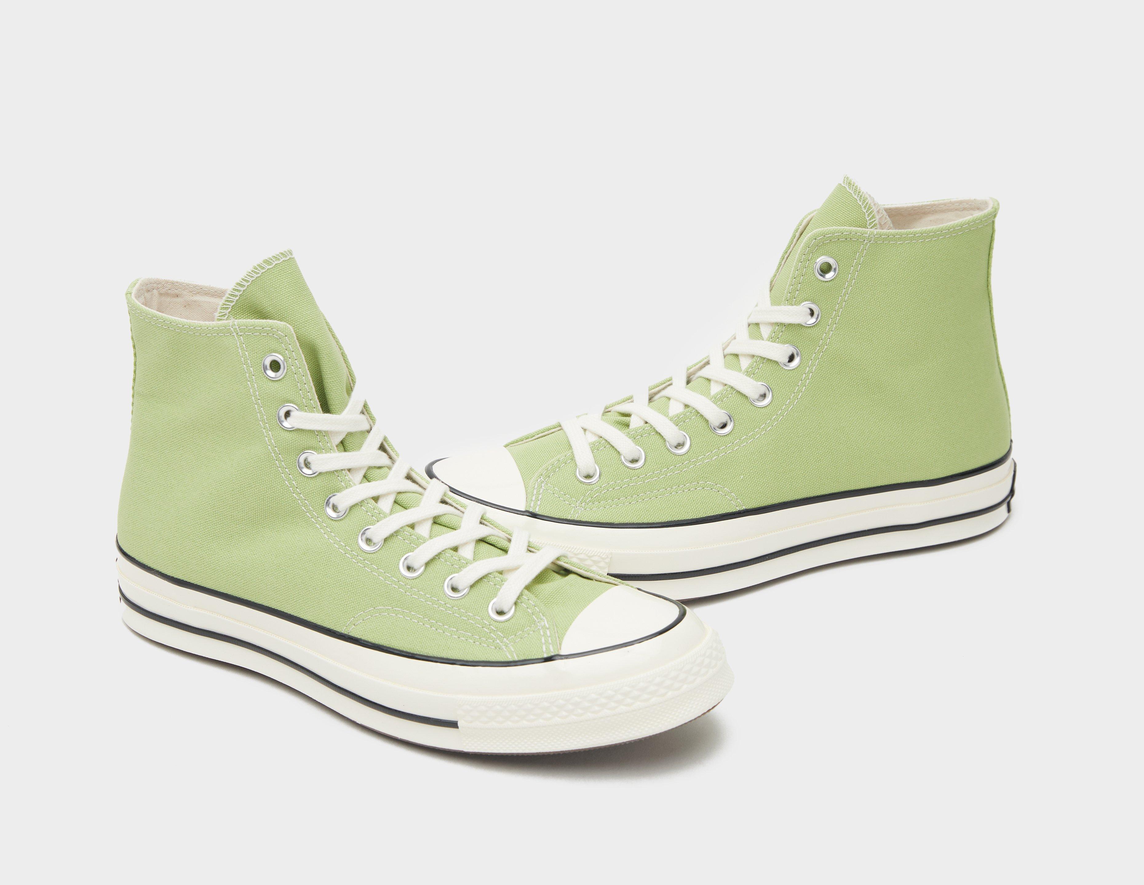 Converse Chuck 70 Hi