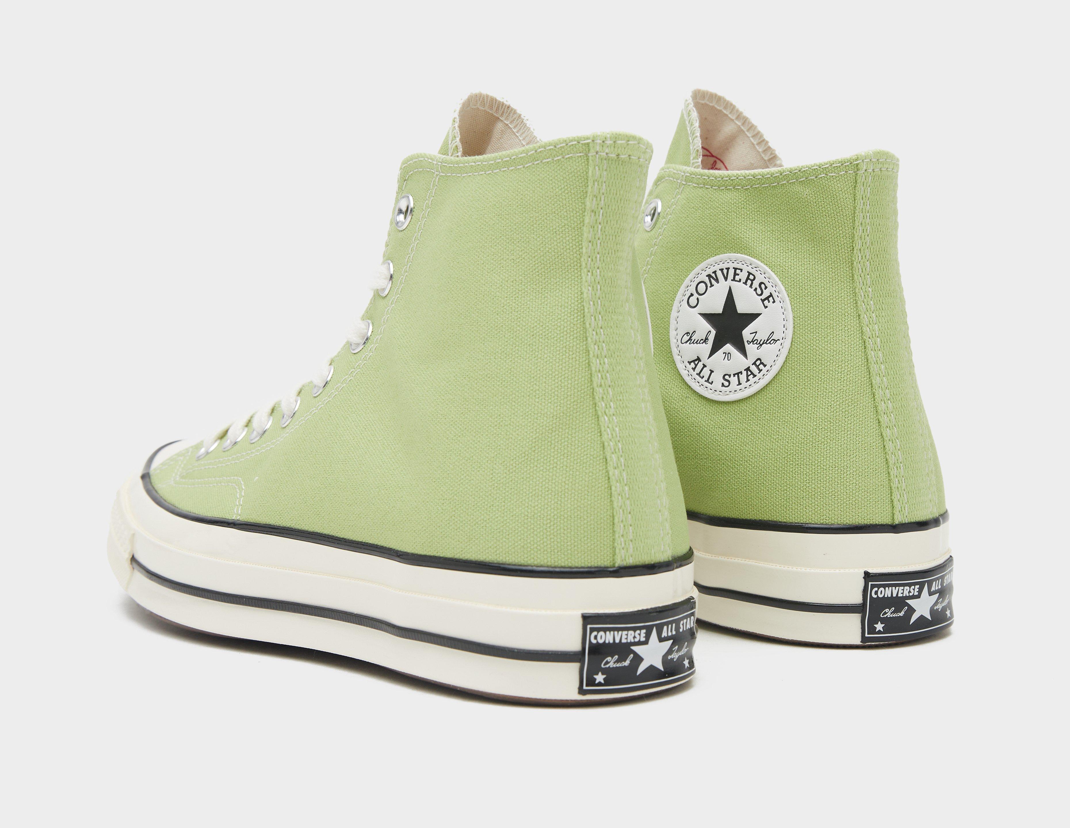 Converse Chuck 70 Hi