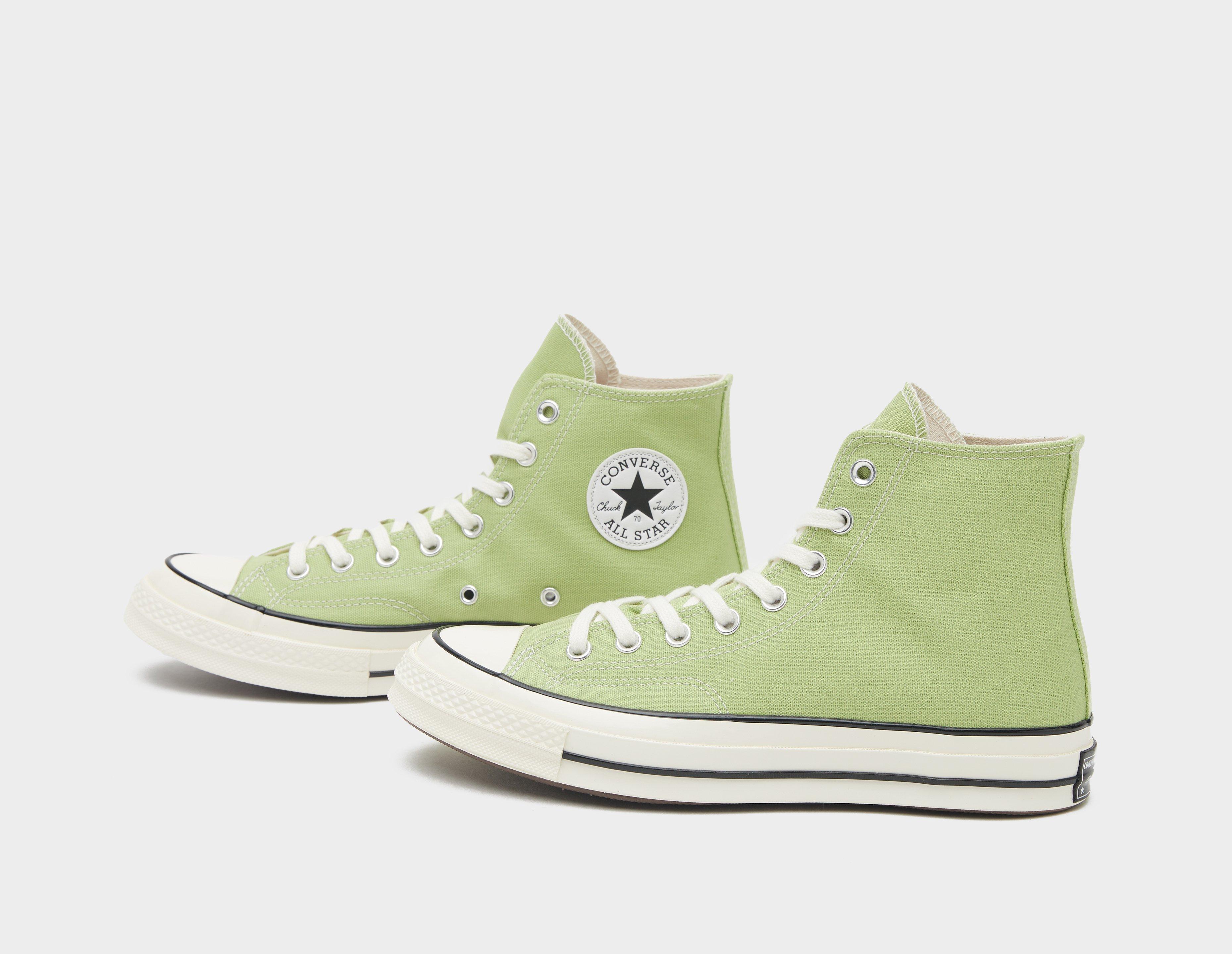 Converse Chuck 70 Hi