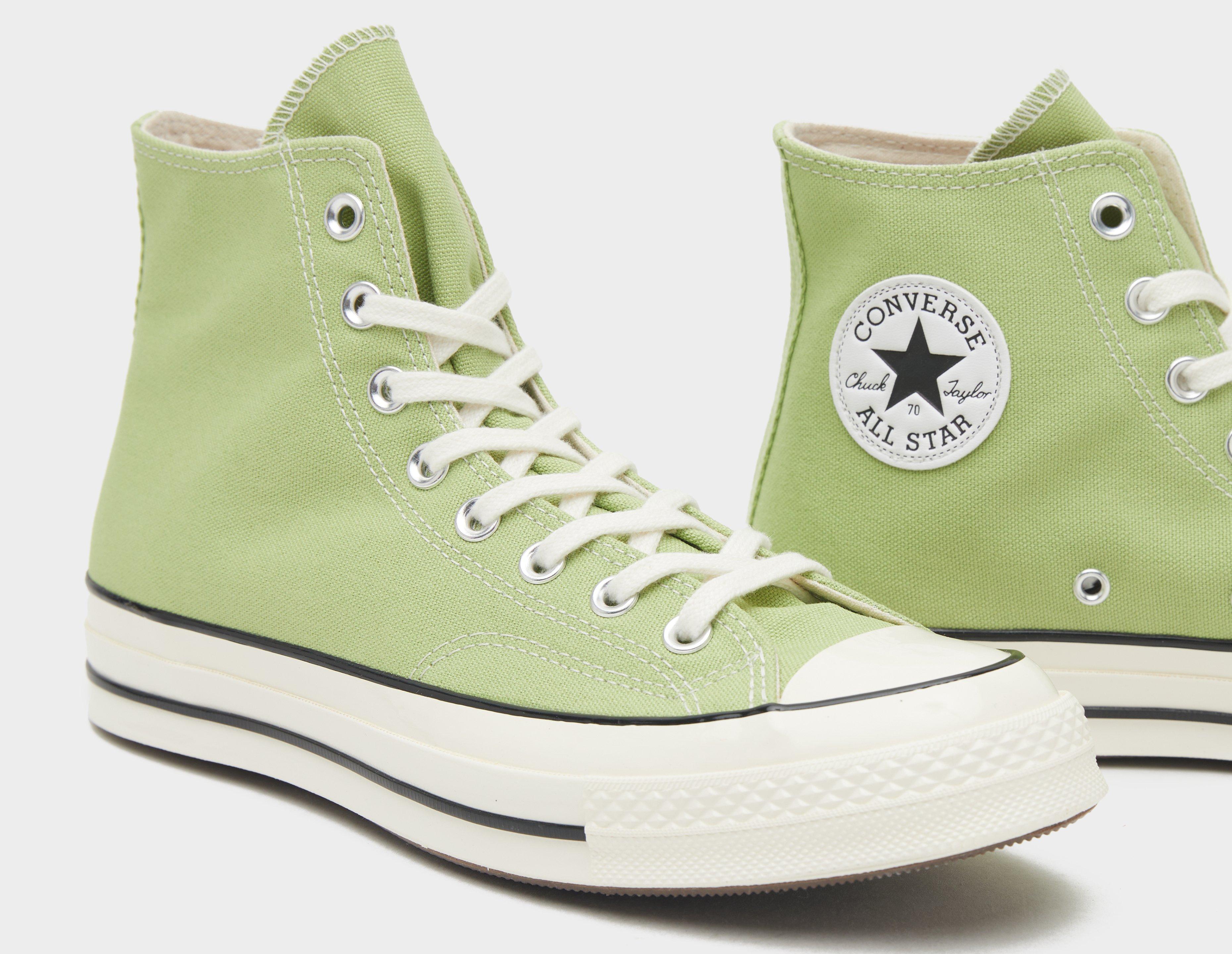 Converse Chuck 70 Hi