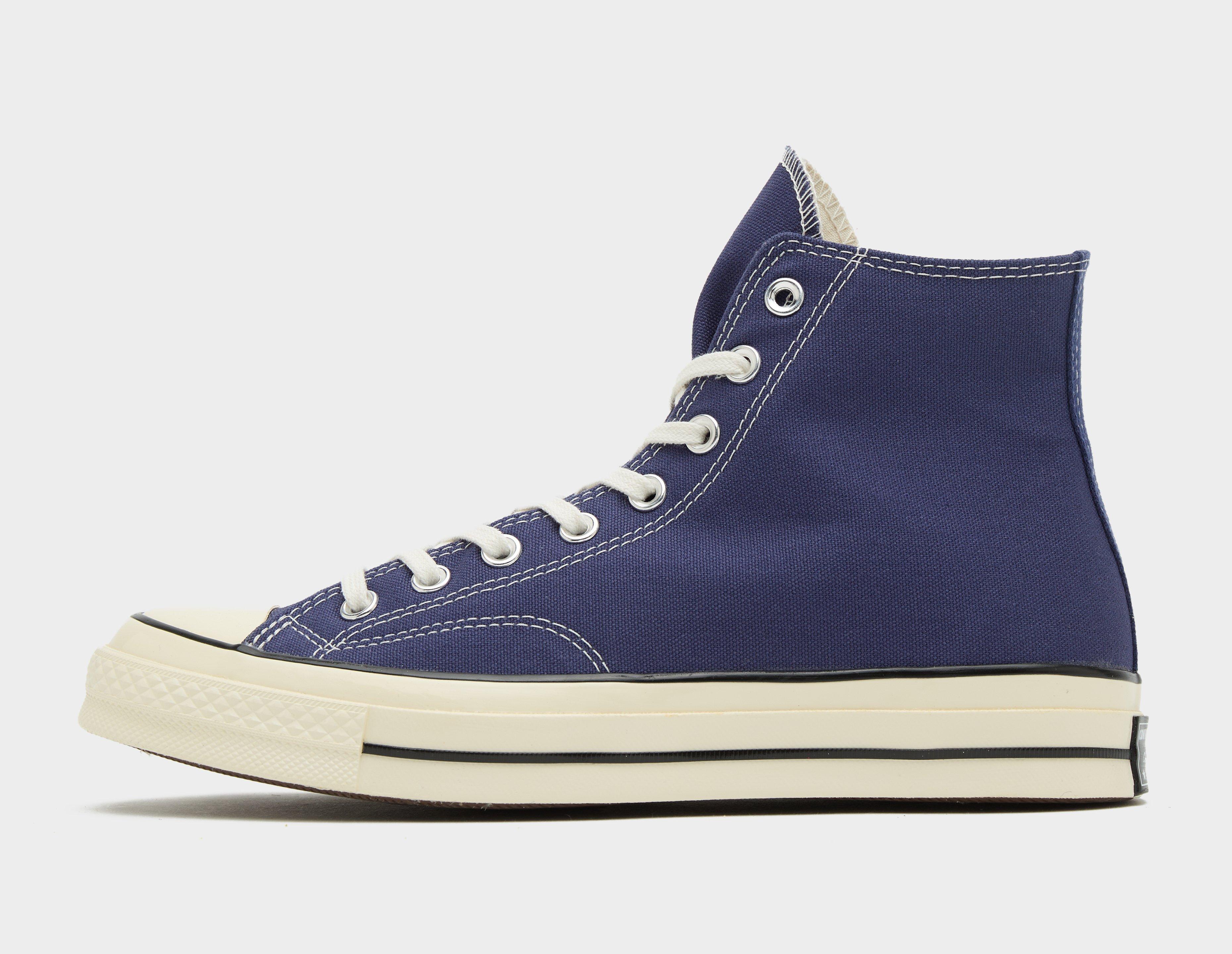 Converse cheap true navy