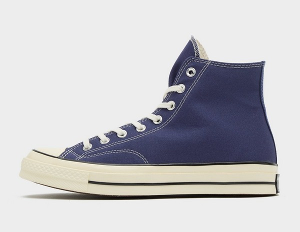 Converse Chuck 70 Hi