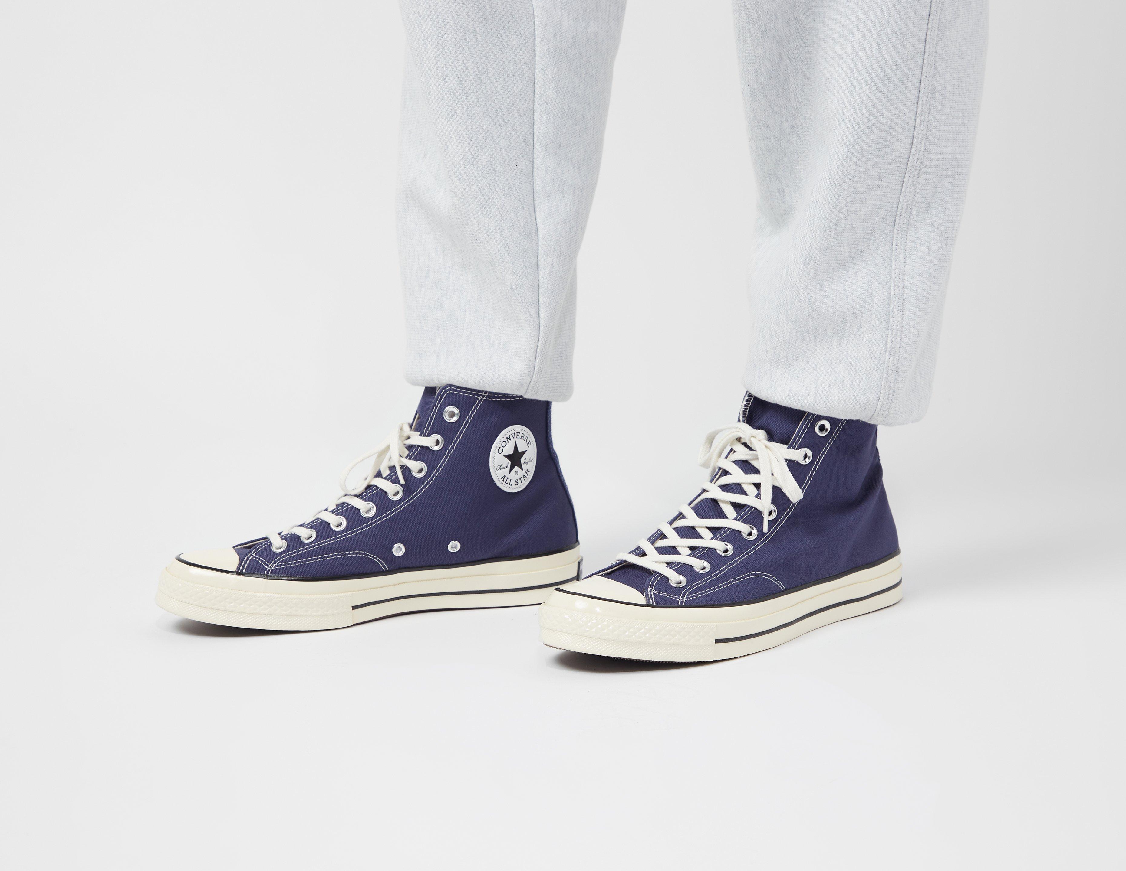 Converse Chuck 70 Hi