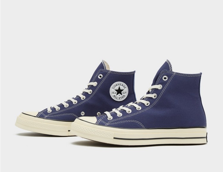 Converse Chuck 70 Hi