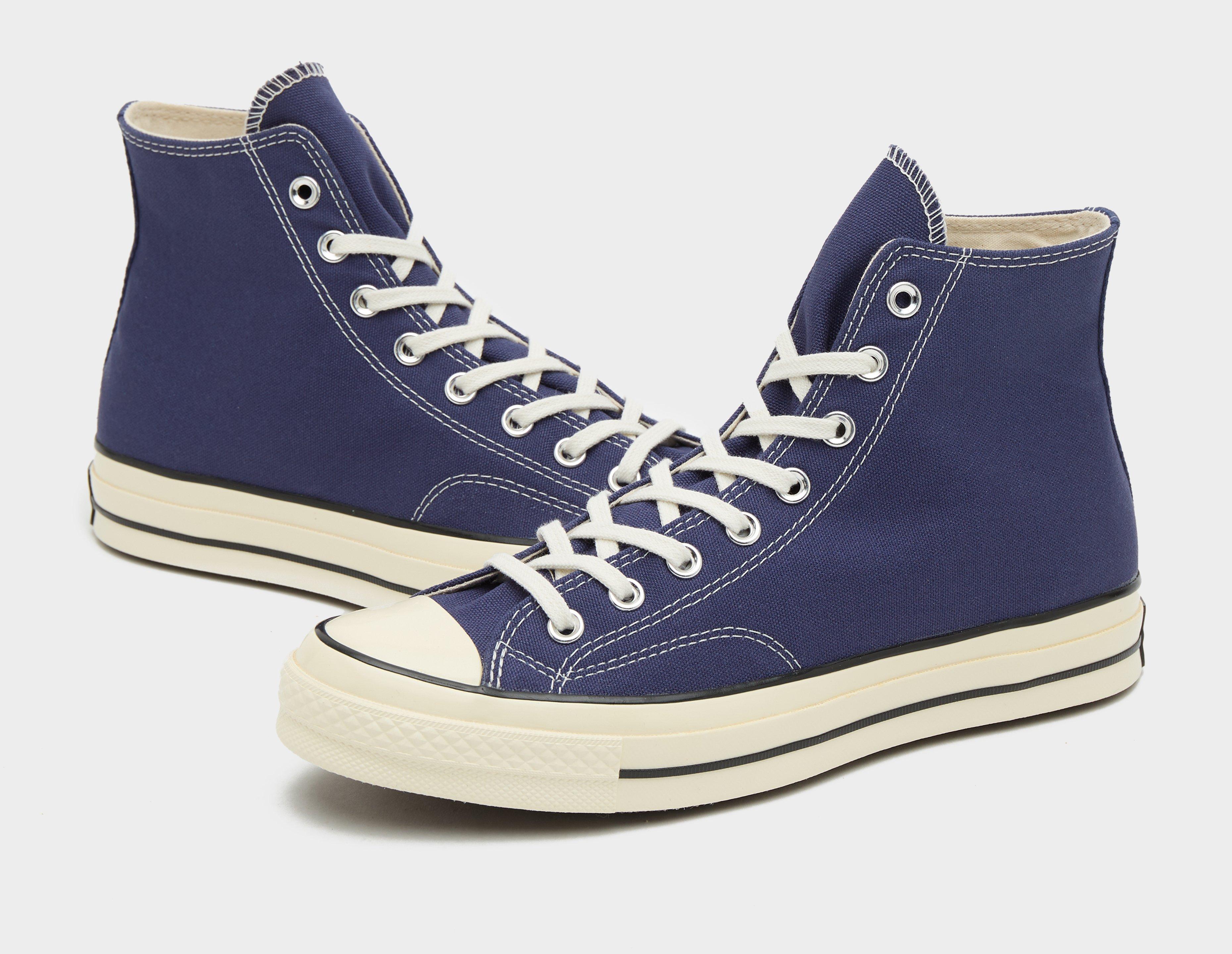 Converse Chuck 70 Hi