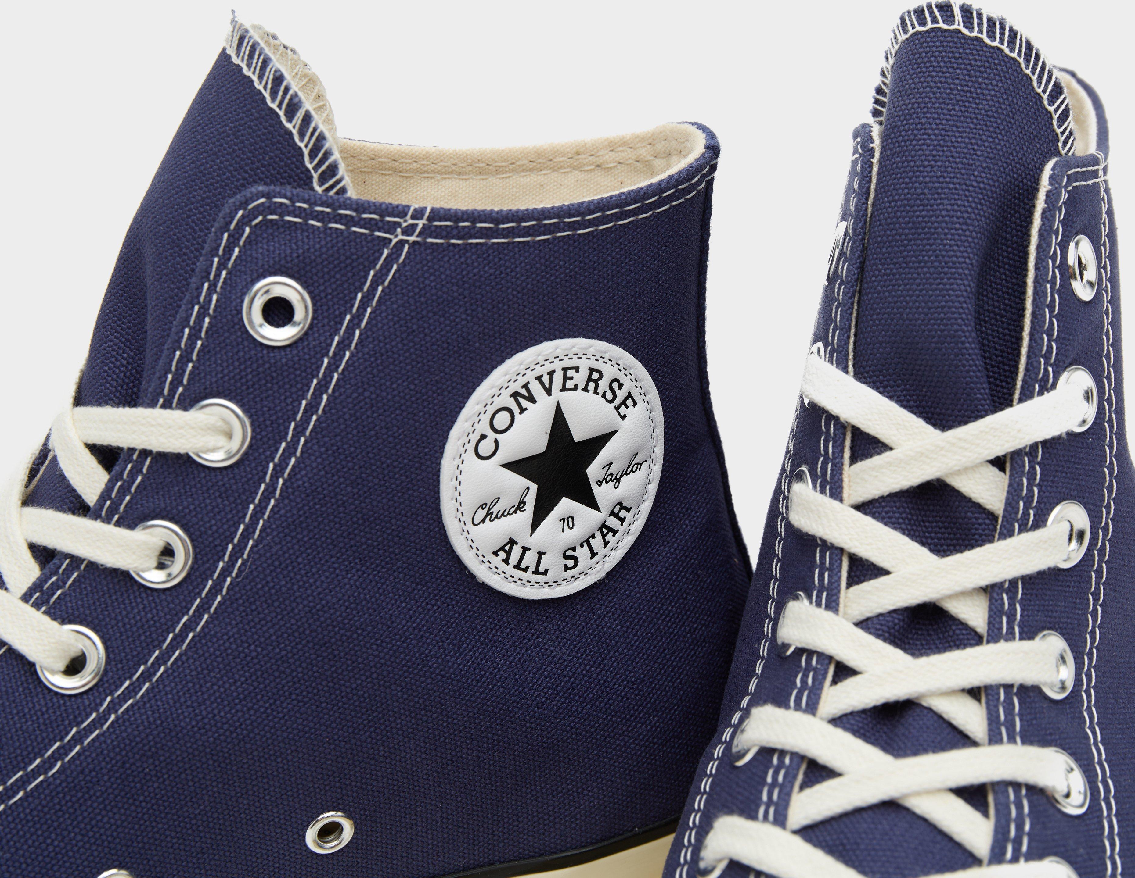 Converse Chuck 70 Hi