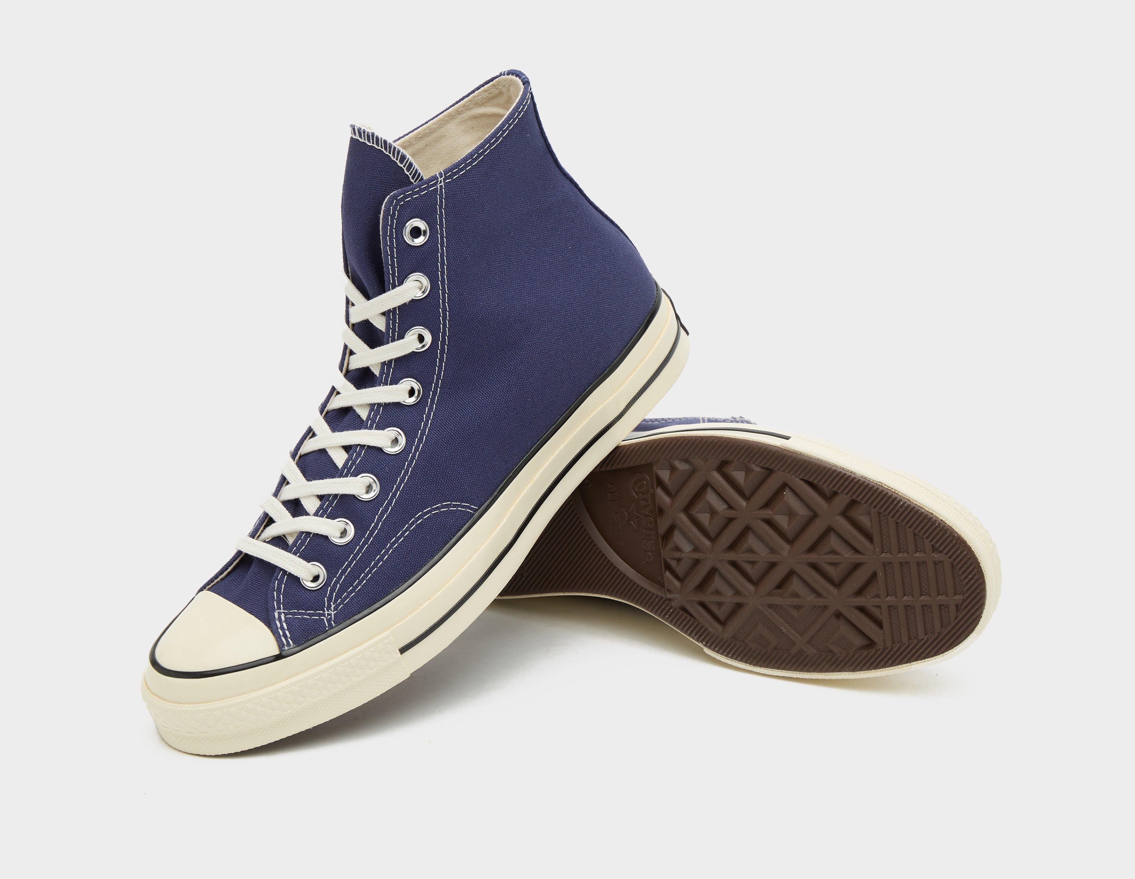Converse Chuck 70 Hi