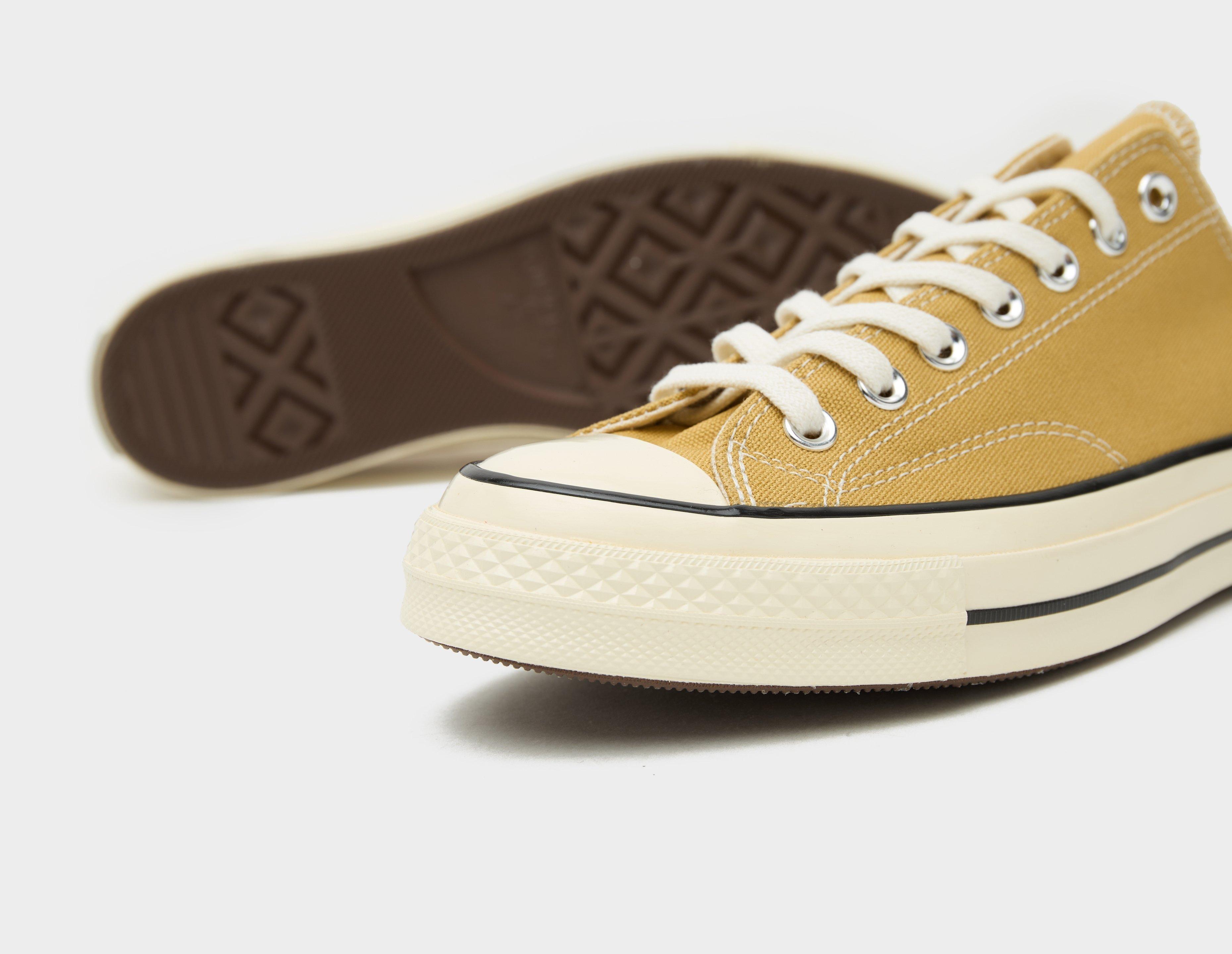 Converse chuck 70s outlet hi pinnacle x pony