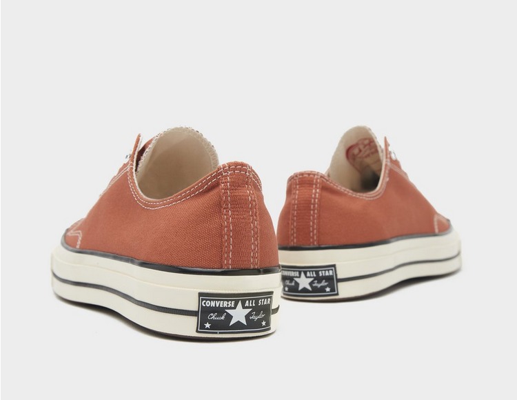 Converse Chuck 70 Ox Low