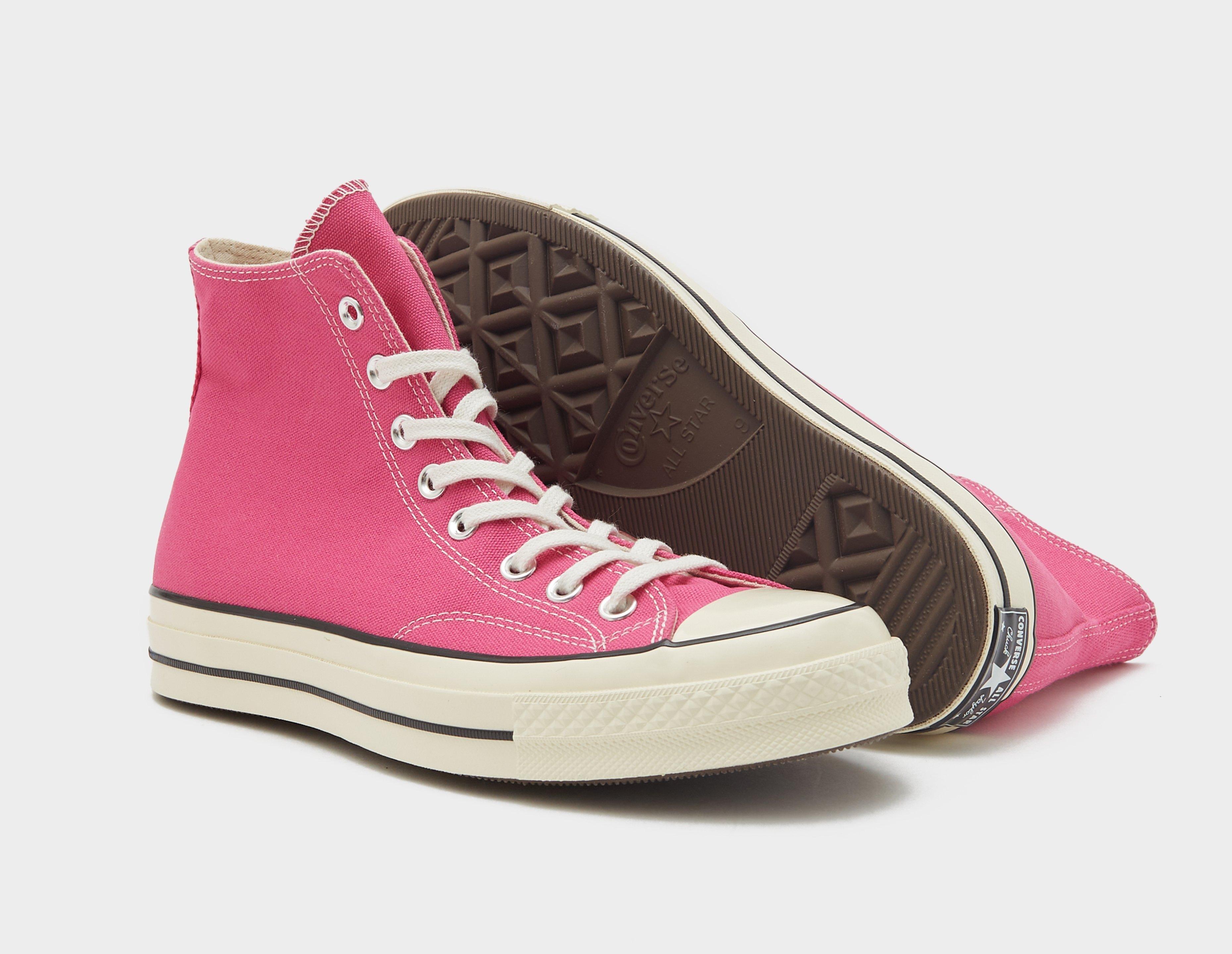 Converse Botas Chuck Taylor All Star '70 Hi