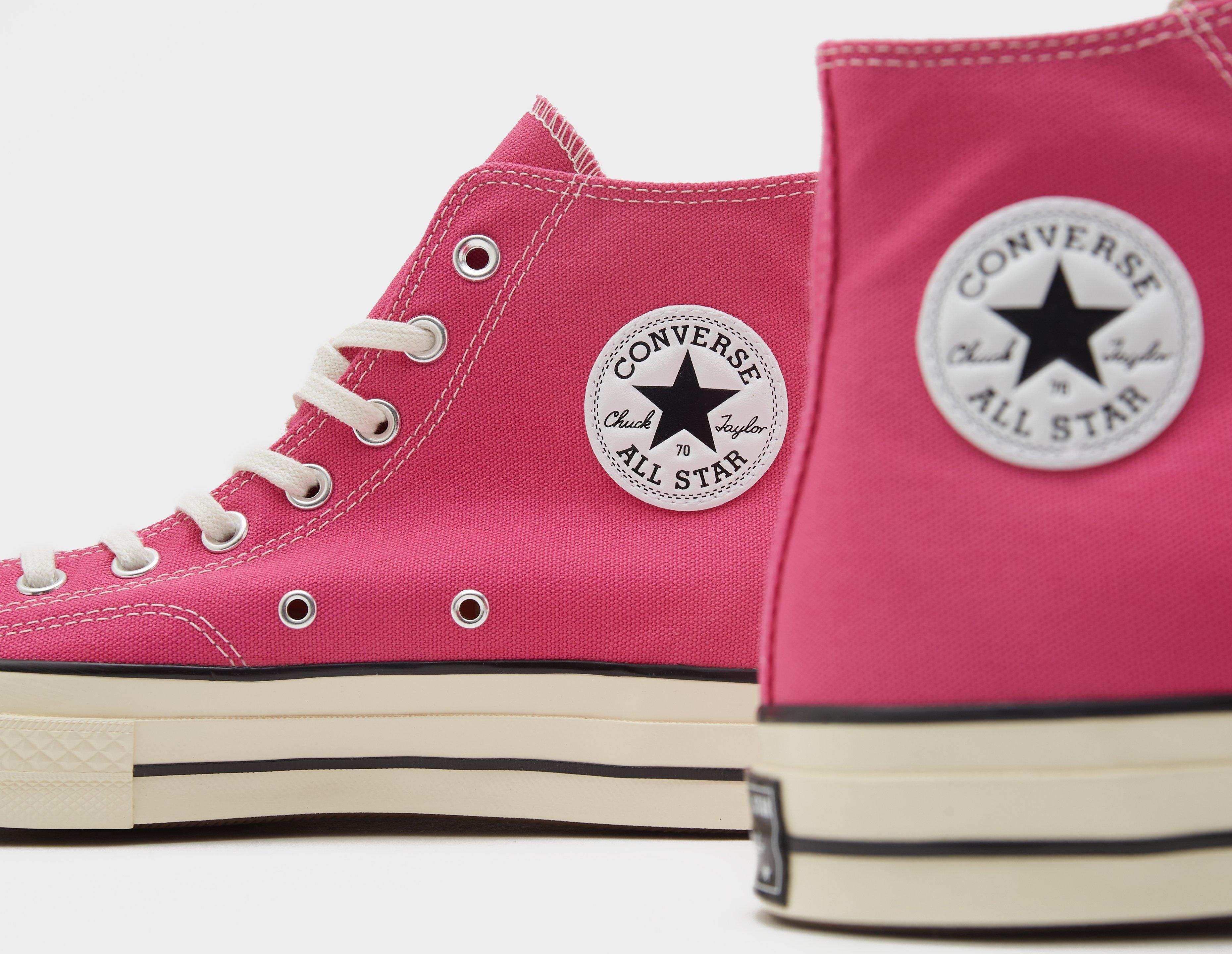 Converse Botas Chuck Taylor All Star '70 Hi