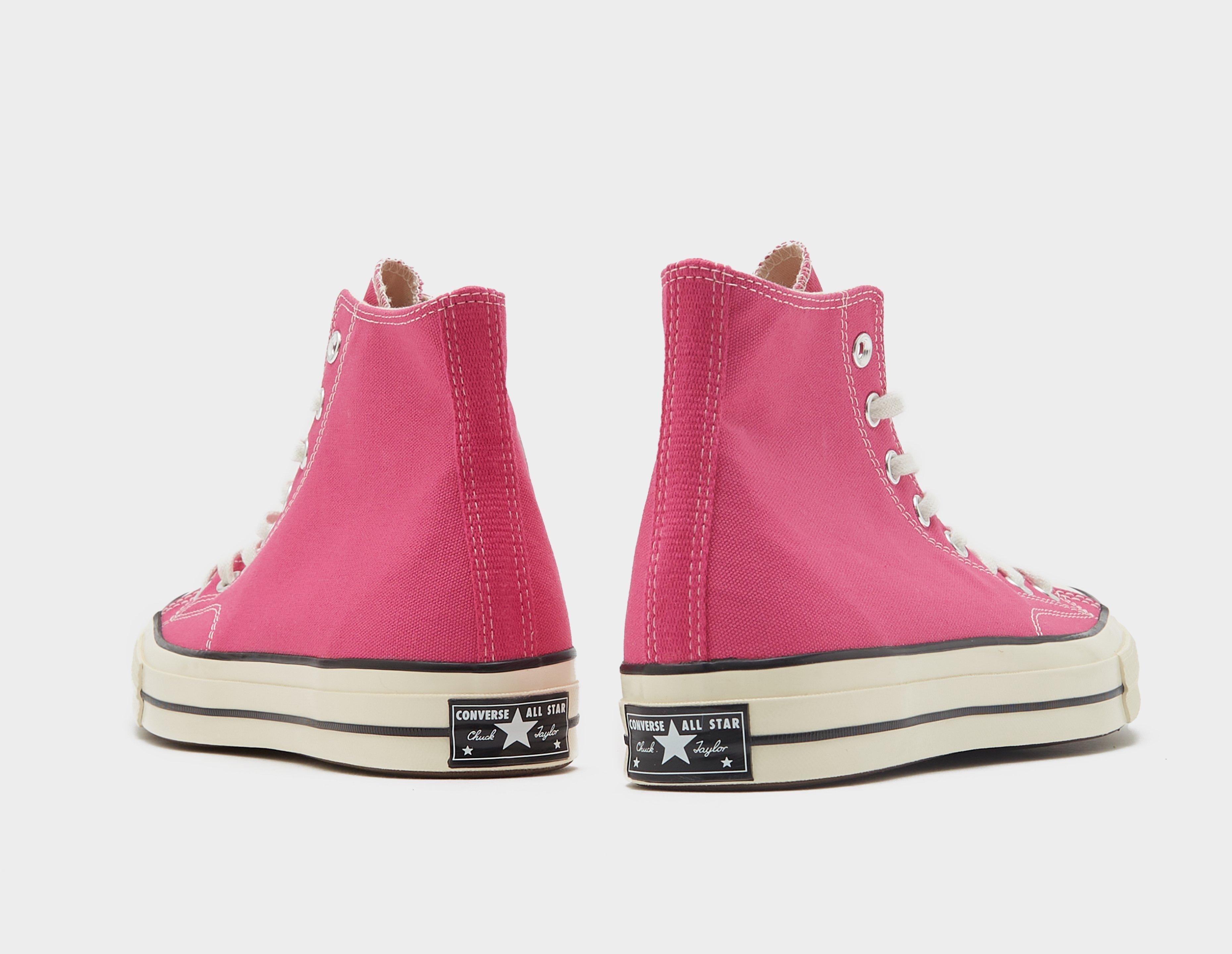 Converse Botas Chuck Taylor All Star '70 Hi