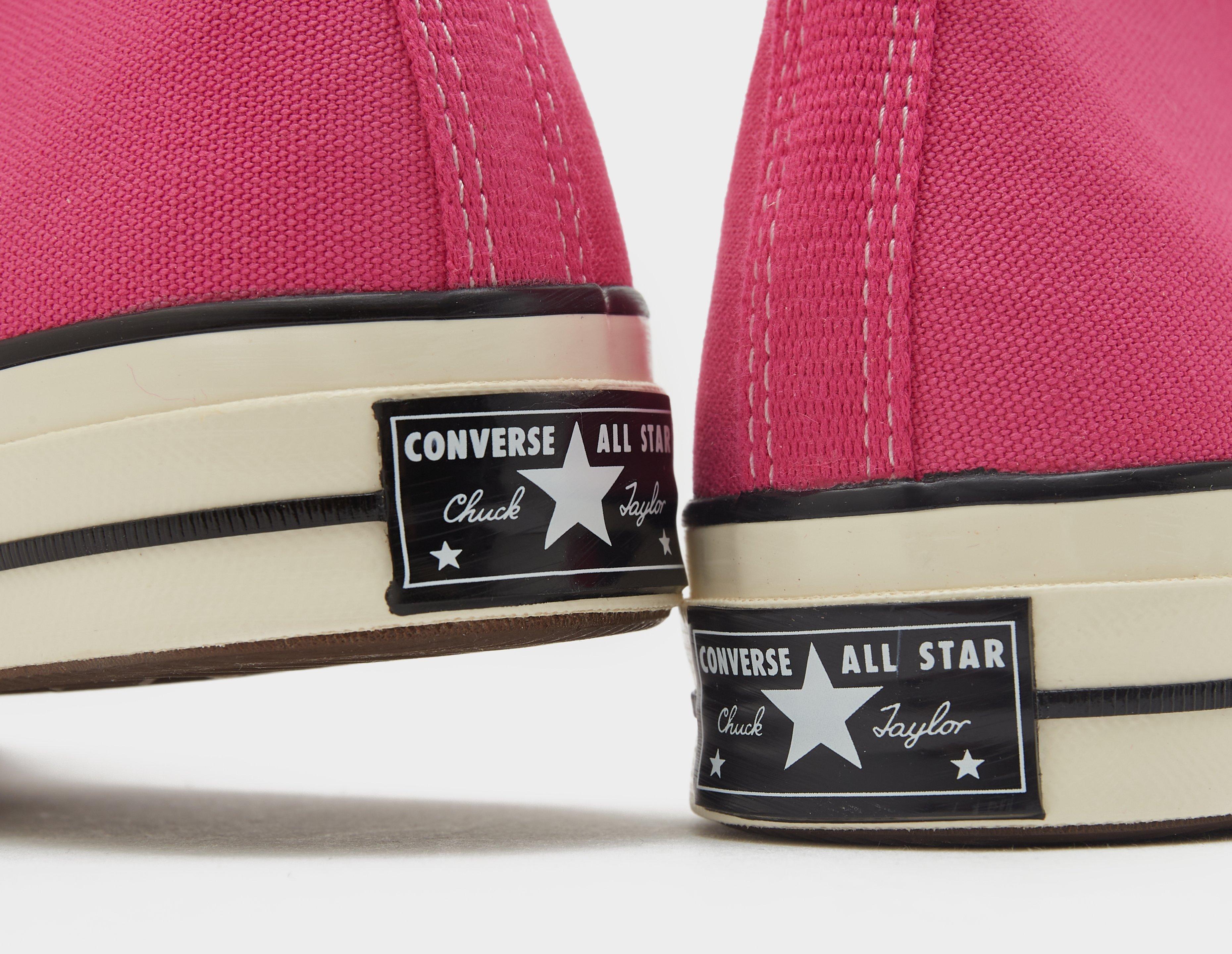 Converse Botas Chuck Taylor All Star '70 Hi