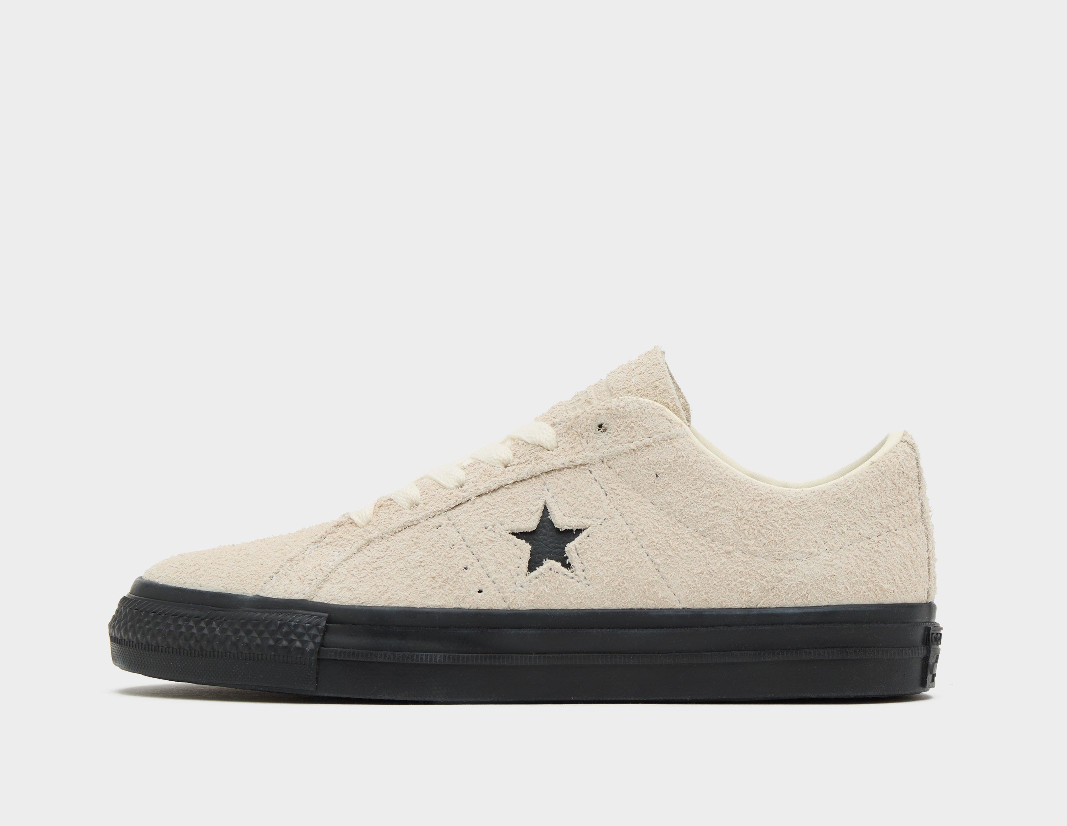 Converse 6pm zapatillas sale