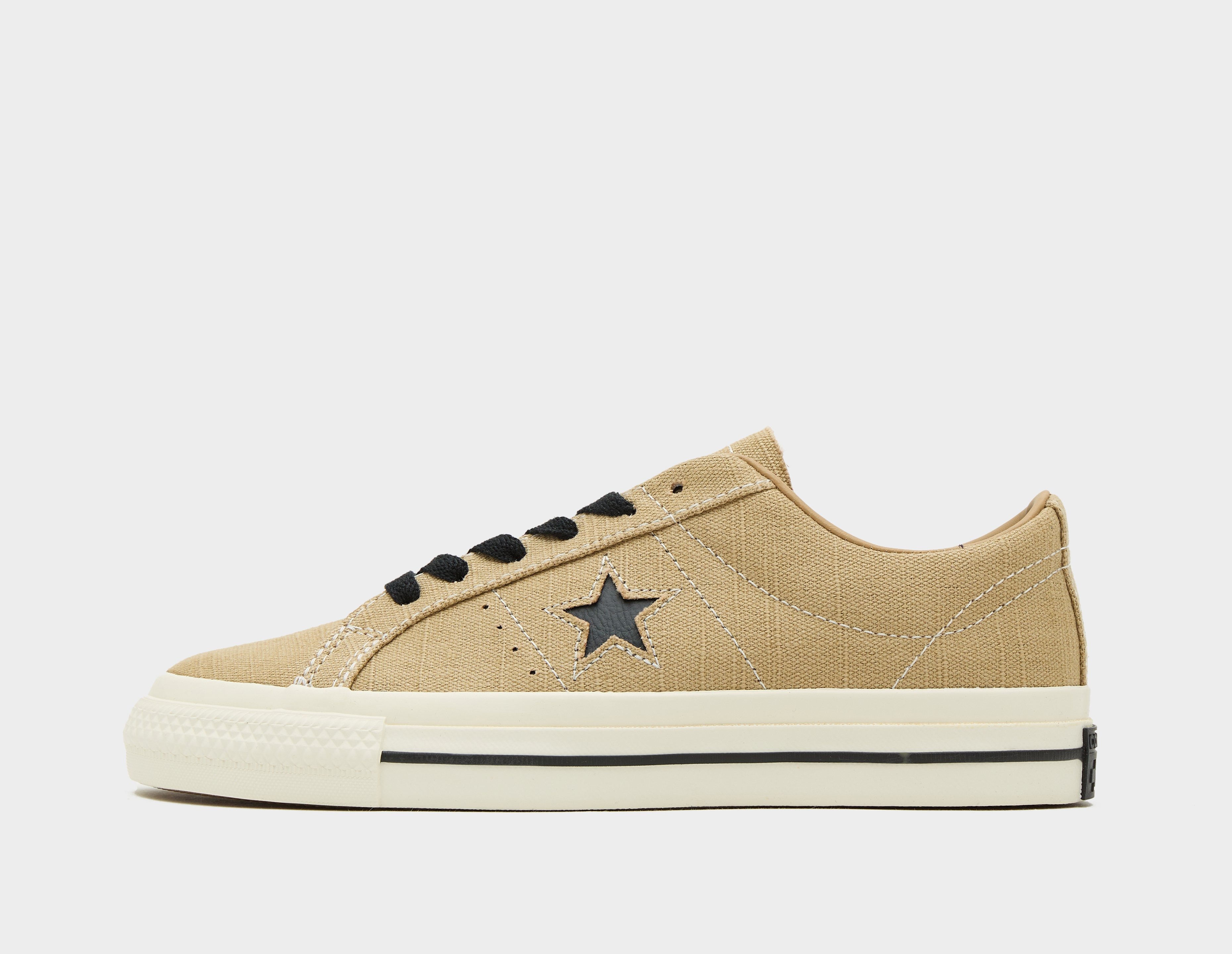 Converse Femme - Chuck Taylor All Star Low- Converse Chaussures Taille 39