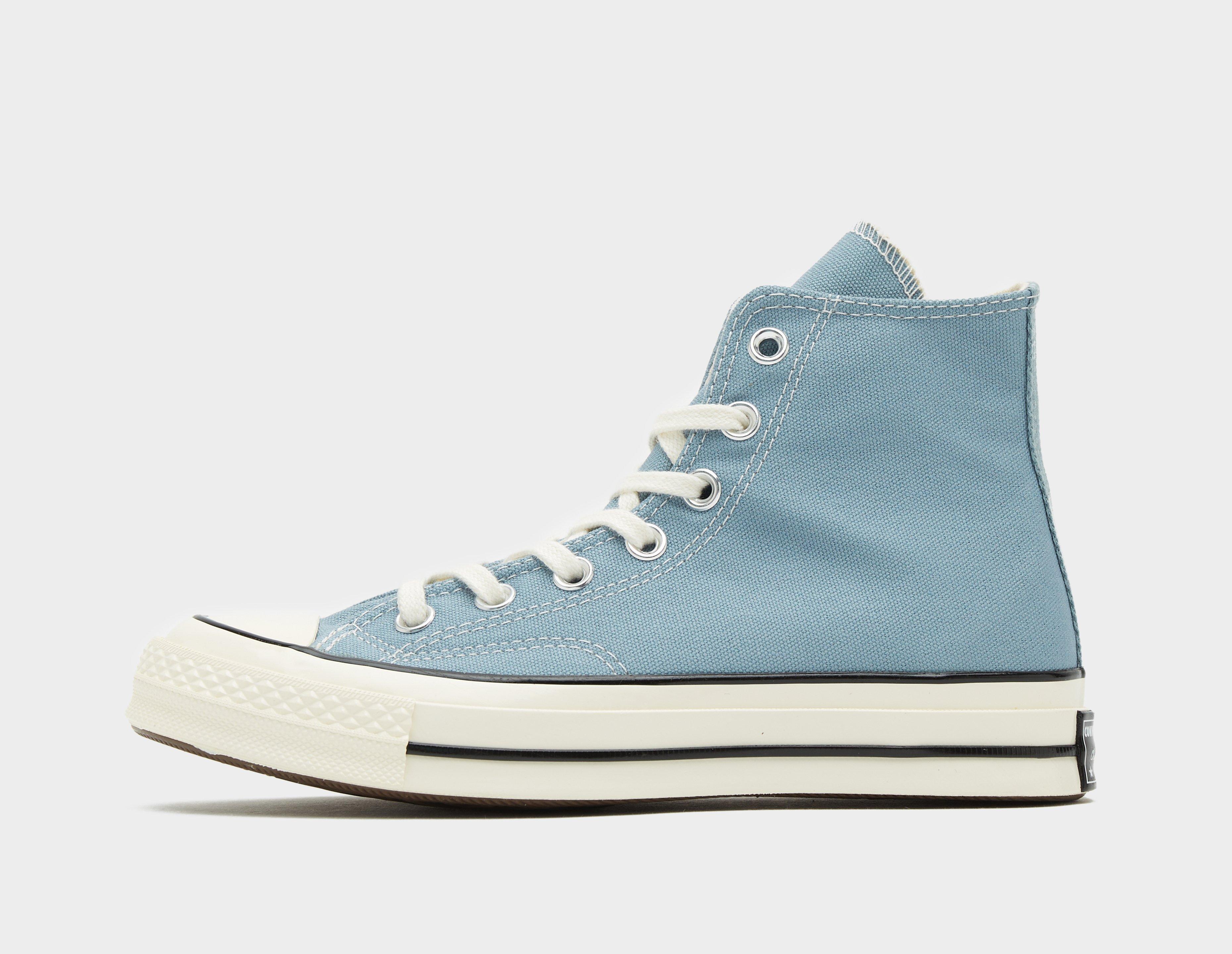 Converse Chuck 70 Hi kvinder