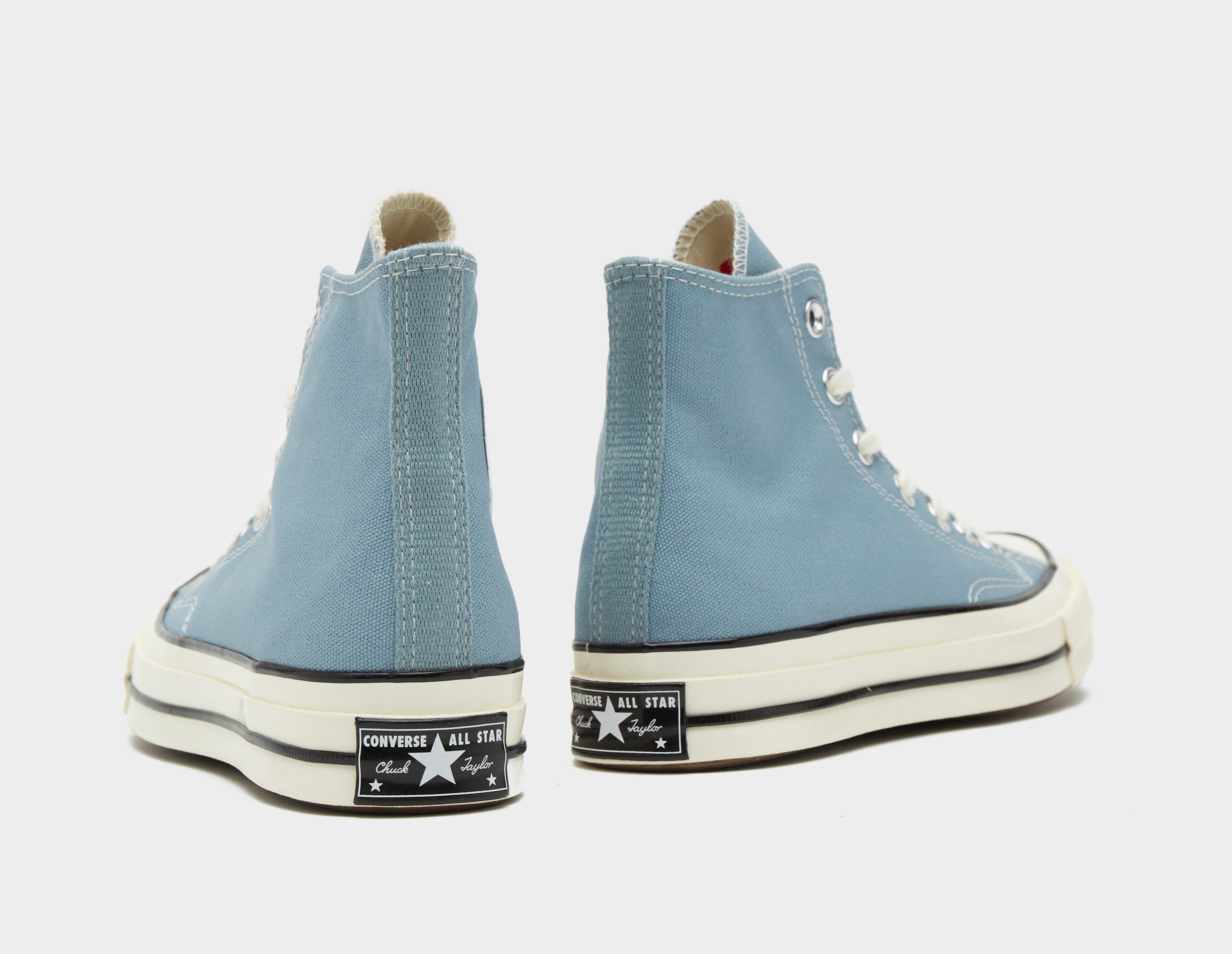 Converse polar outlet blue