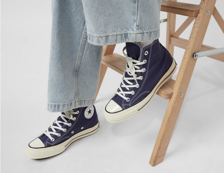 Converse Chuck 70 Hi Women's