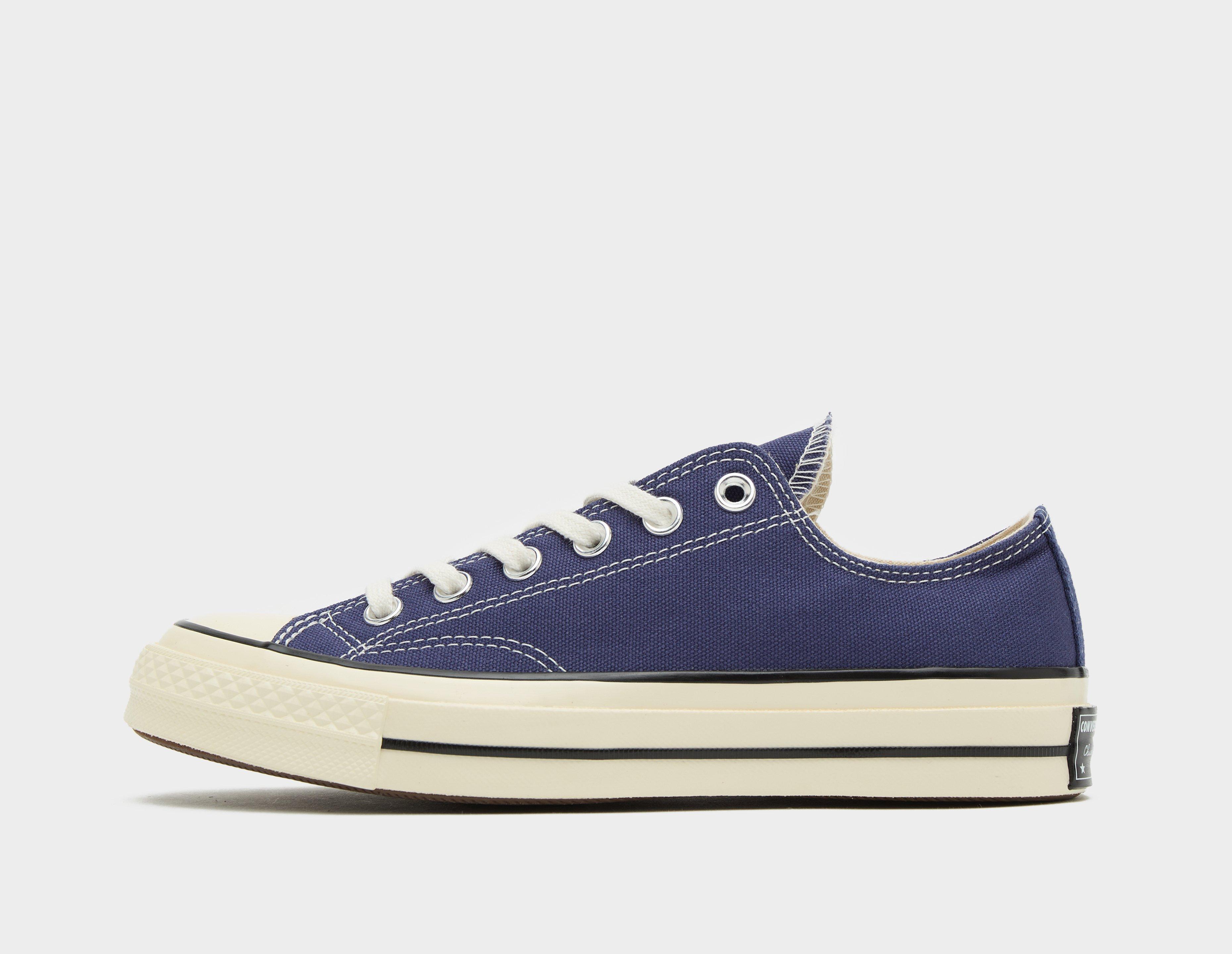 Converse low hot sale ox