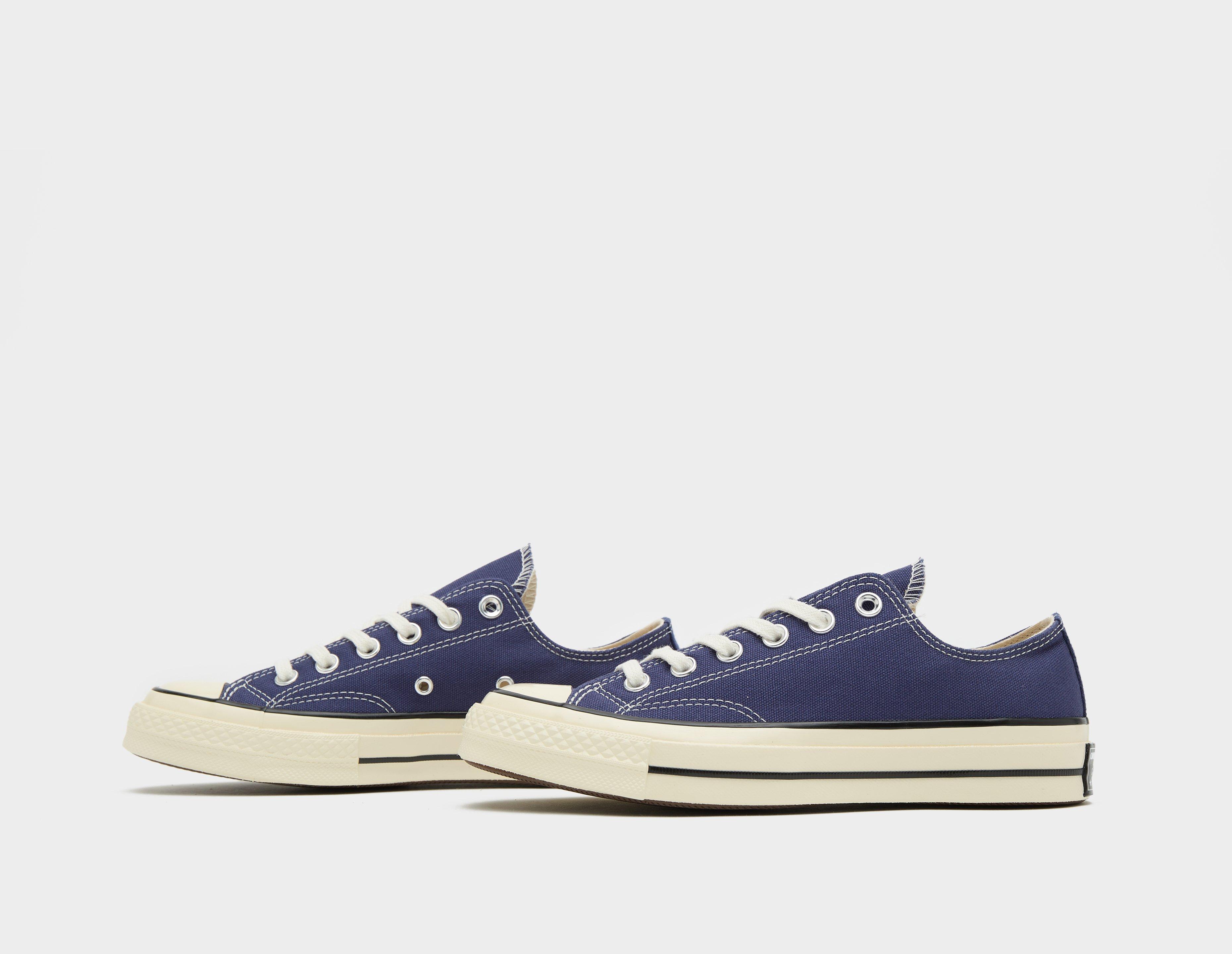 Converse 70s clearance low