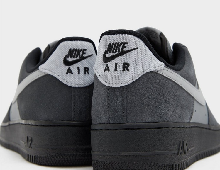 Nike Air Force 1 Lo