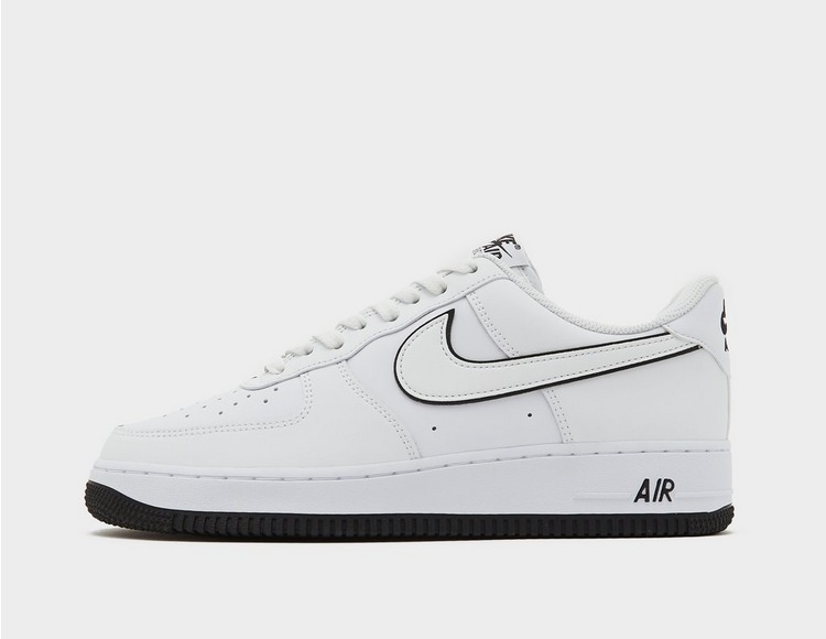 Nike Air Force 1 Low