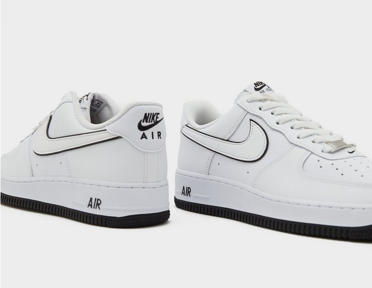 Nike Air Force 1 Low