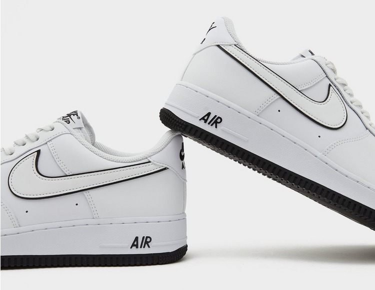 Nike Air Force 1 Low