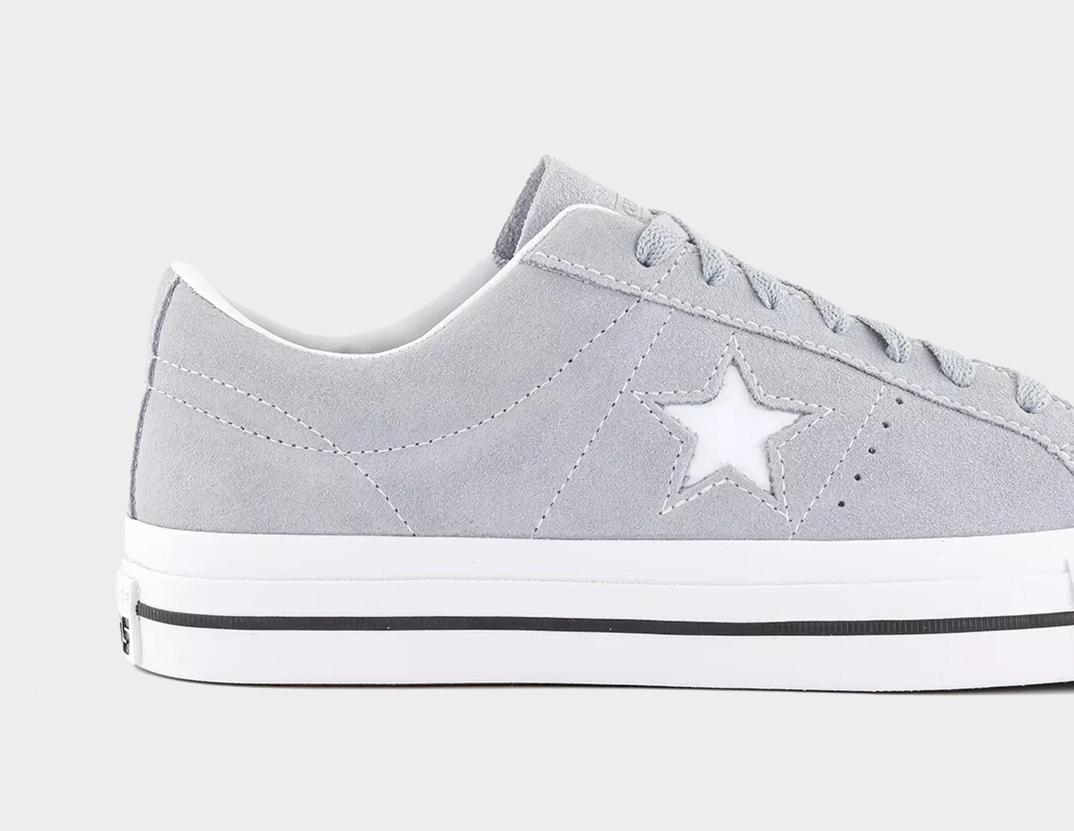 Converse One Star Pro