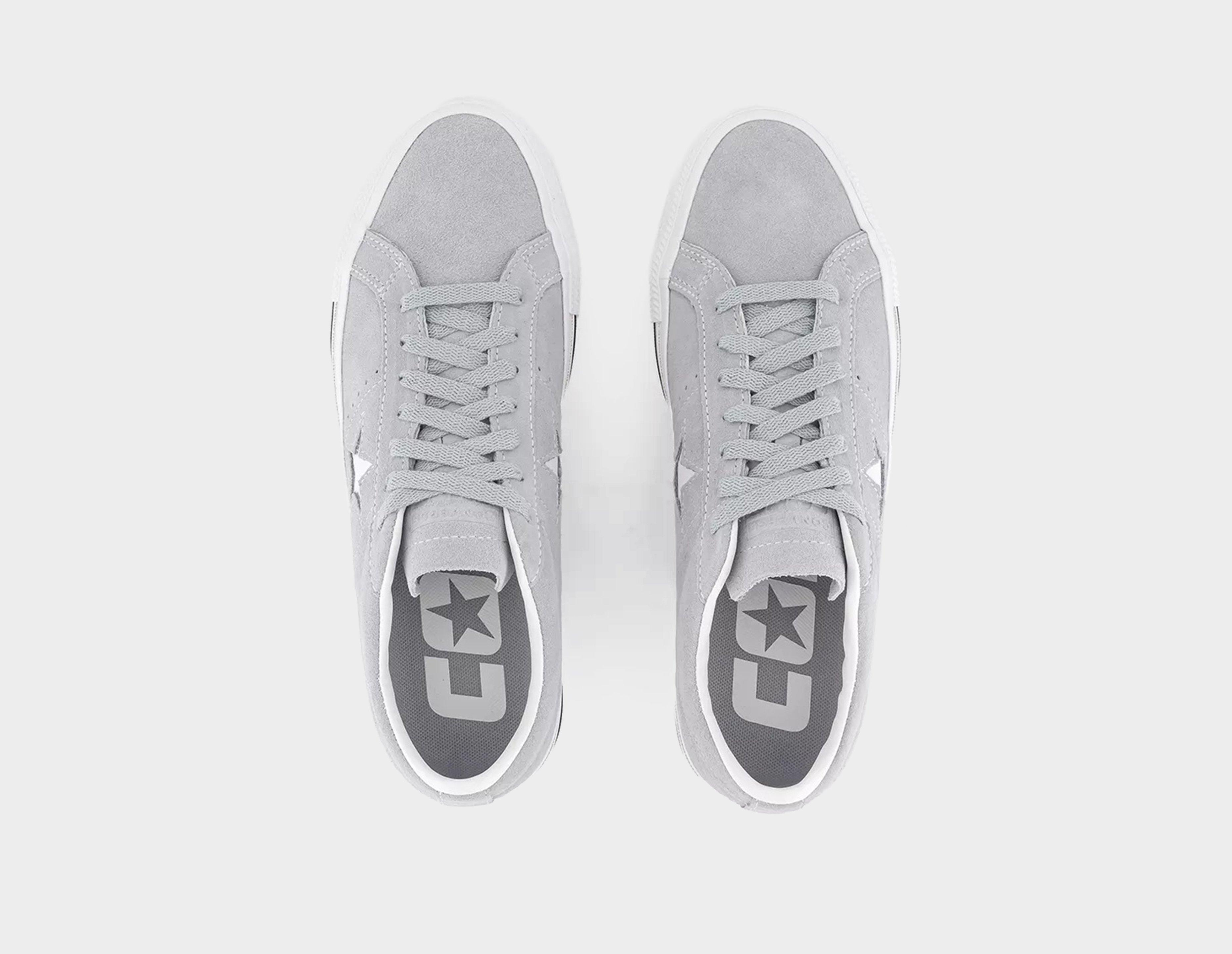 Converse One Star Pro