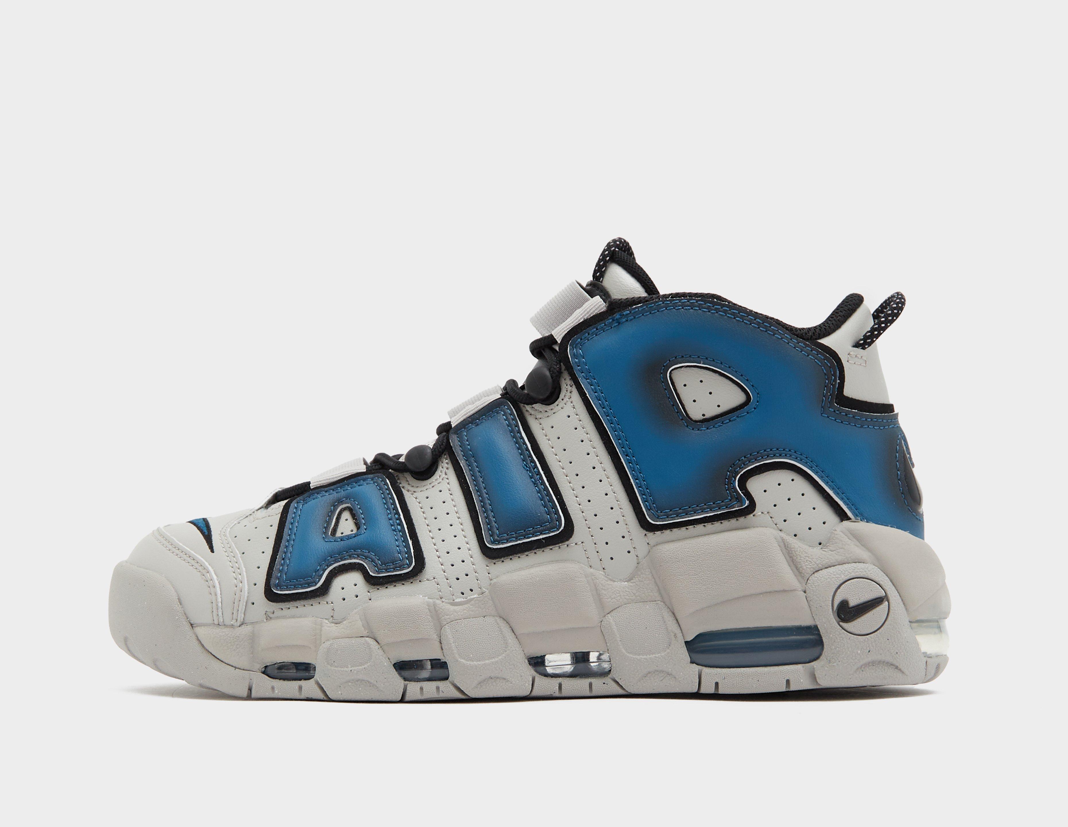 Cheap uptempo online