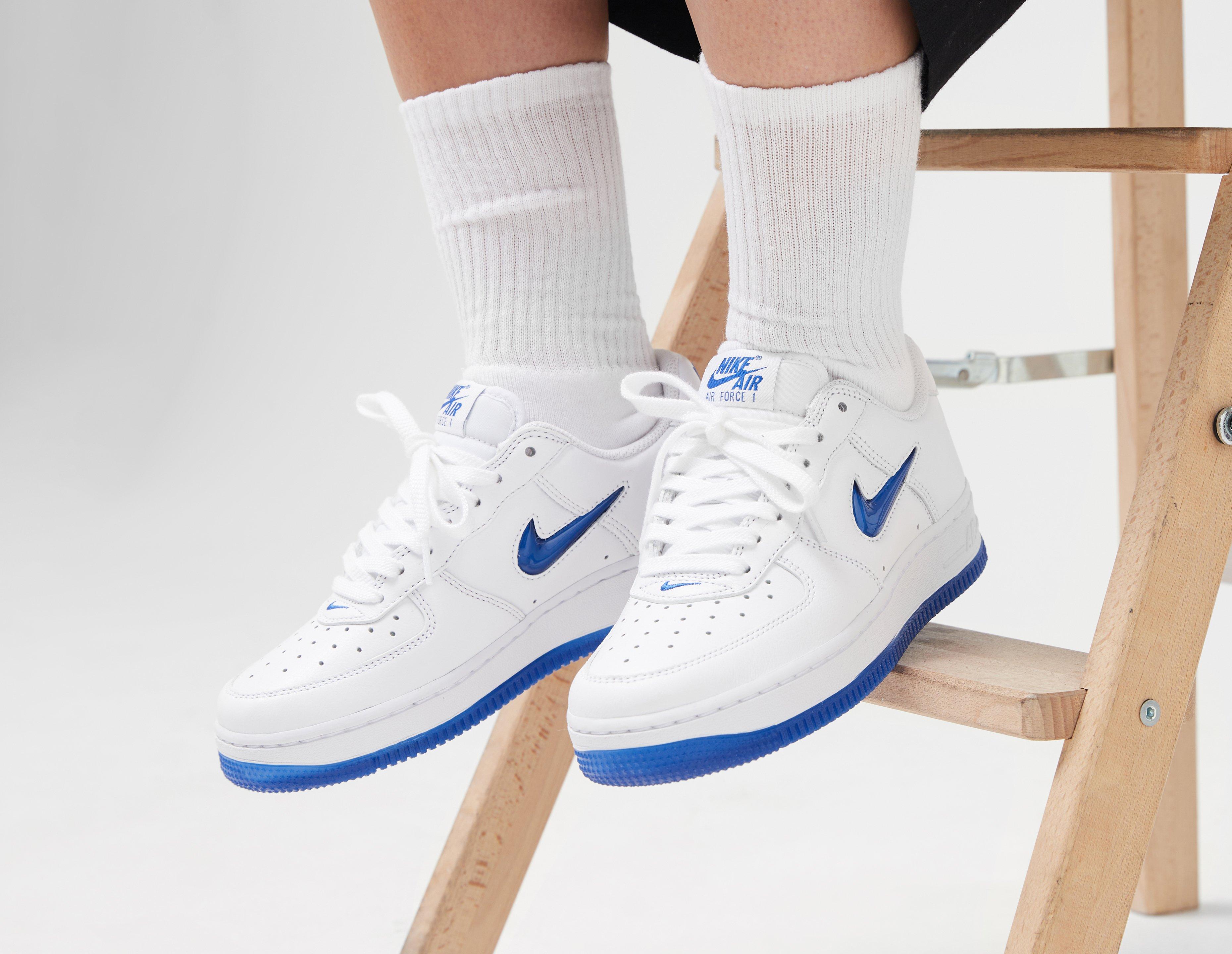 Nike Air Force 1 'Colour of the Month' Women's