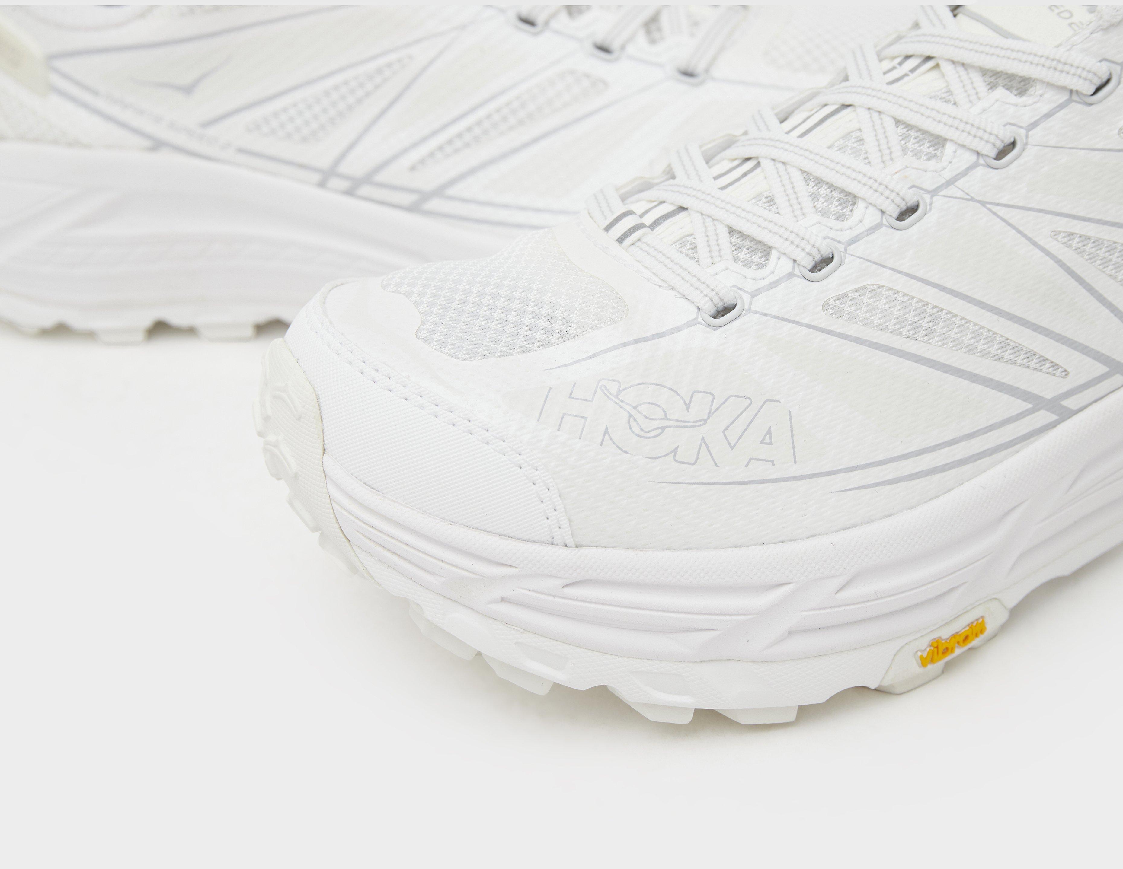 HOKA Mafate Speed 2