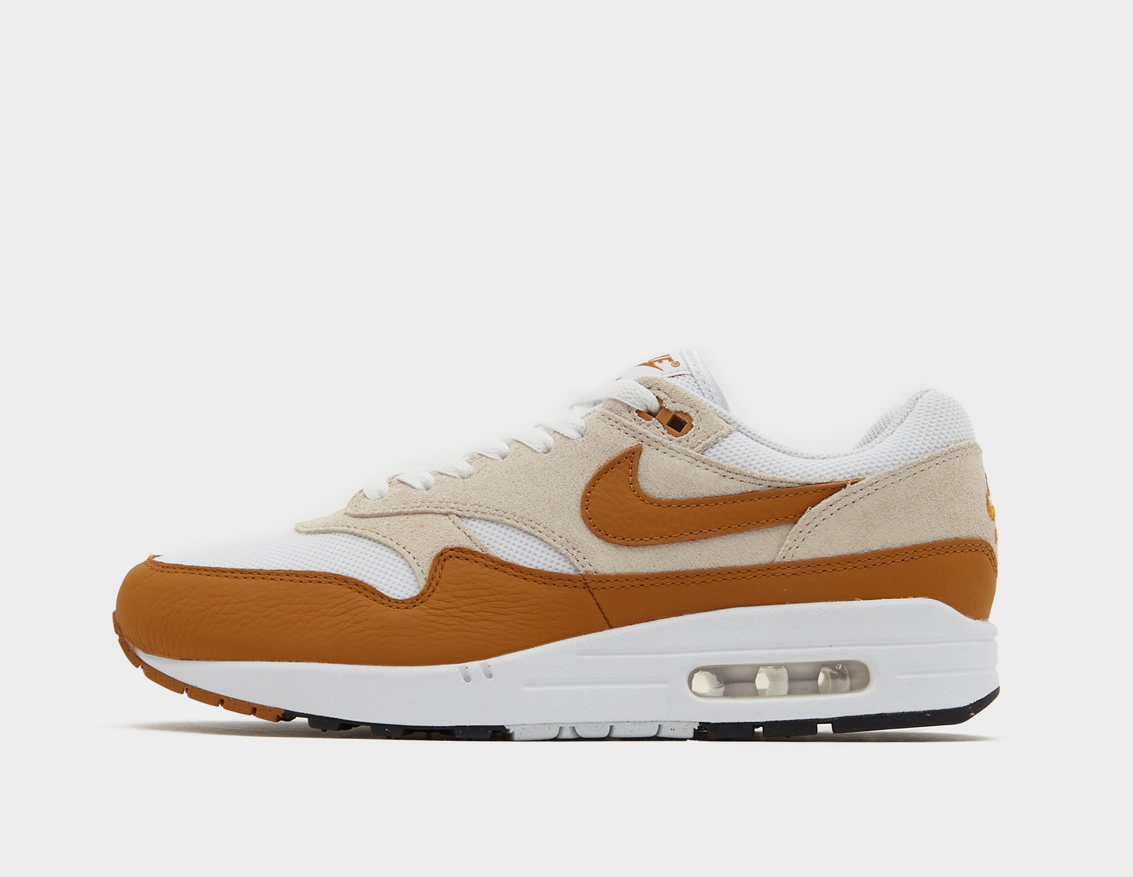 Air max 1 outlet summit white bio beige