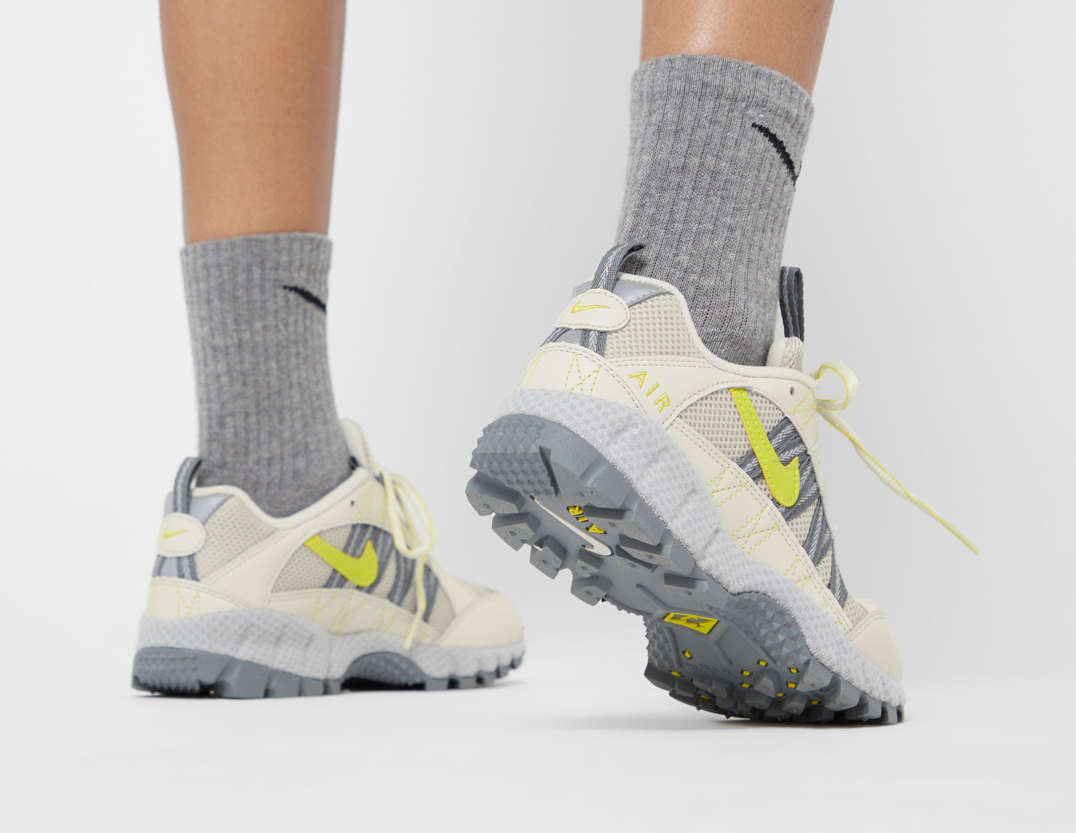 Nike Air Humara Women's