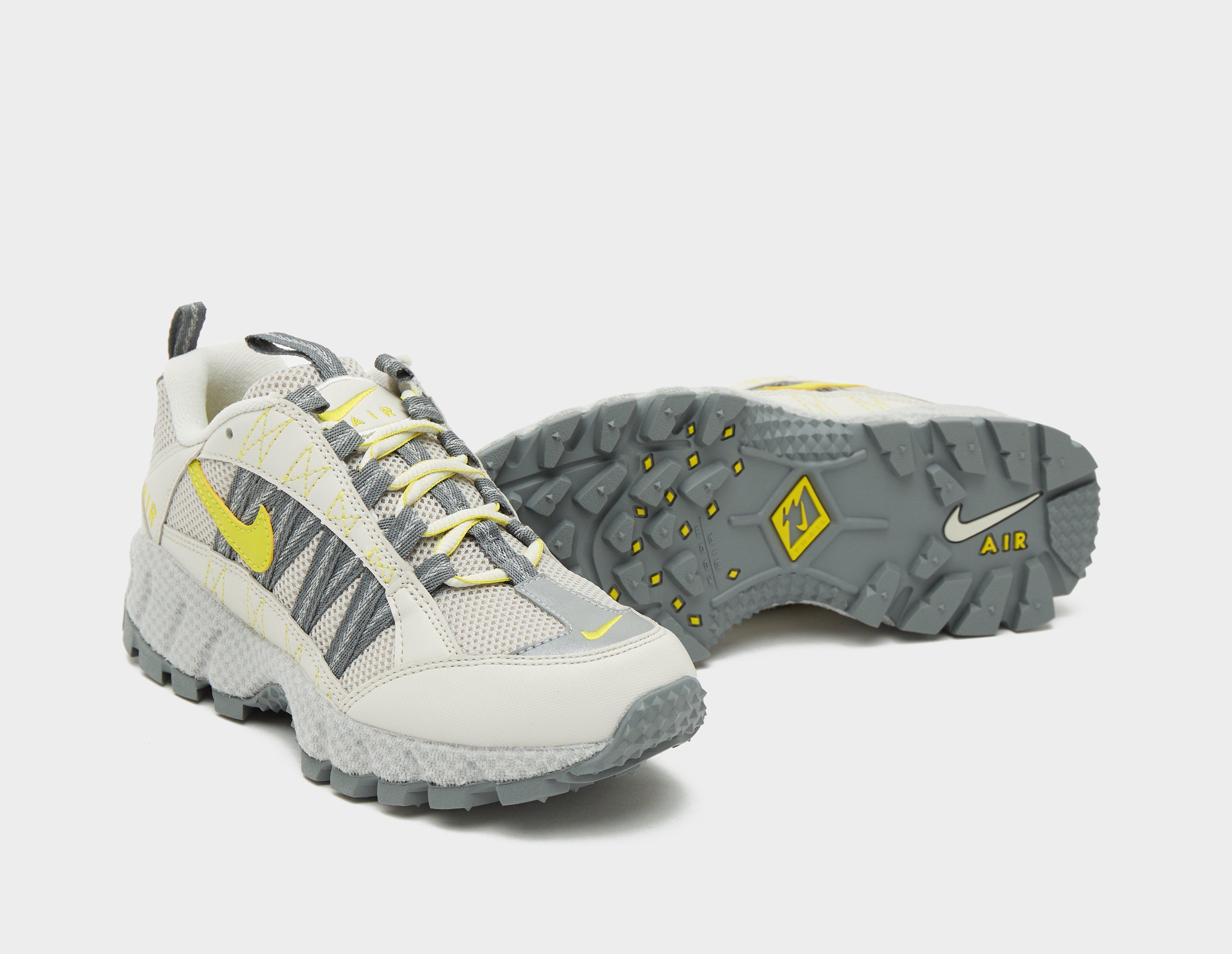 Nike Air Humara Women's