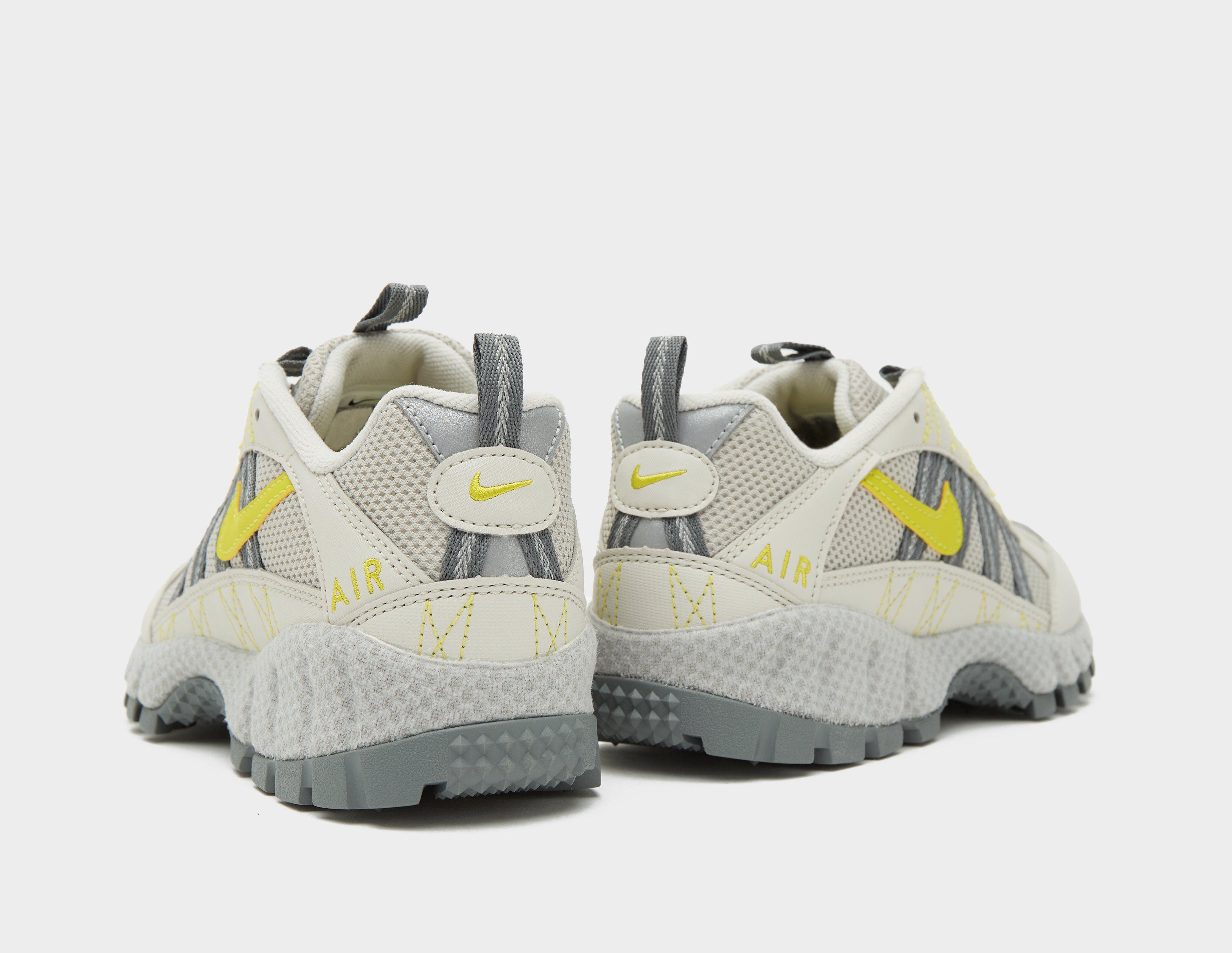 Nike Air Humara Women's