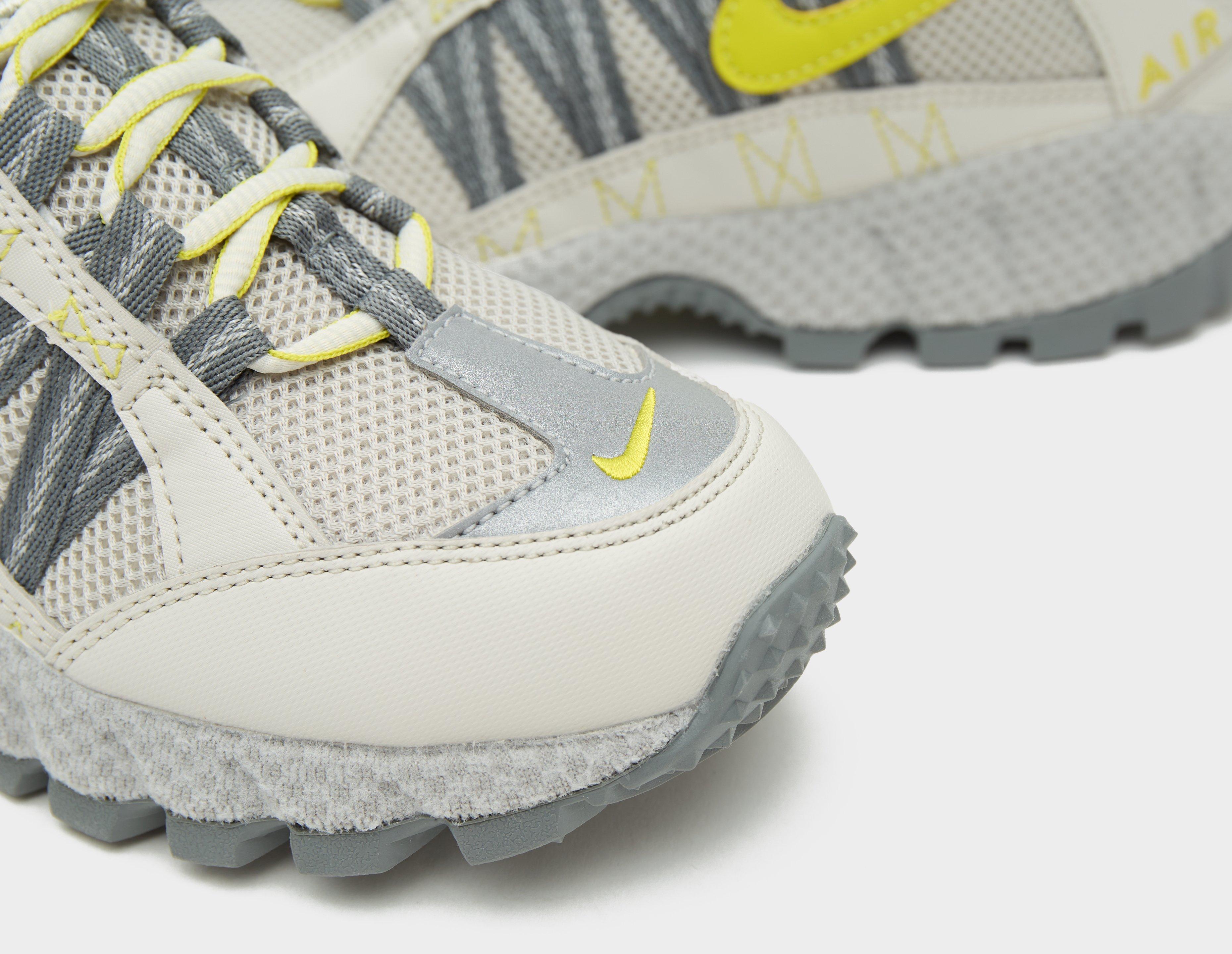 Nike Air Humara Women's