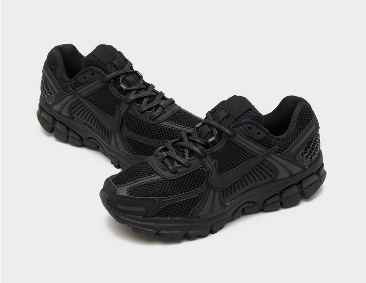 Nike Zoom Vomero 5 Women's