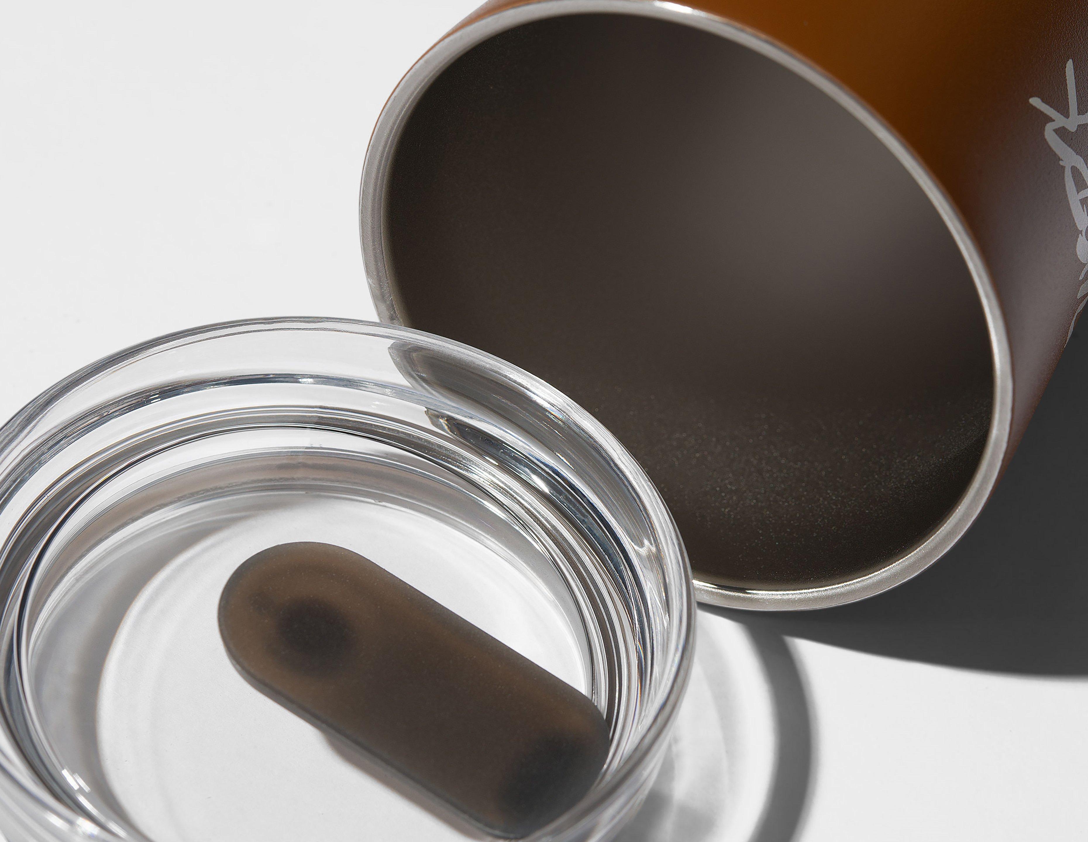 Carhartt WIP Work Varsity Kinto To Go Tumbler