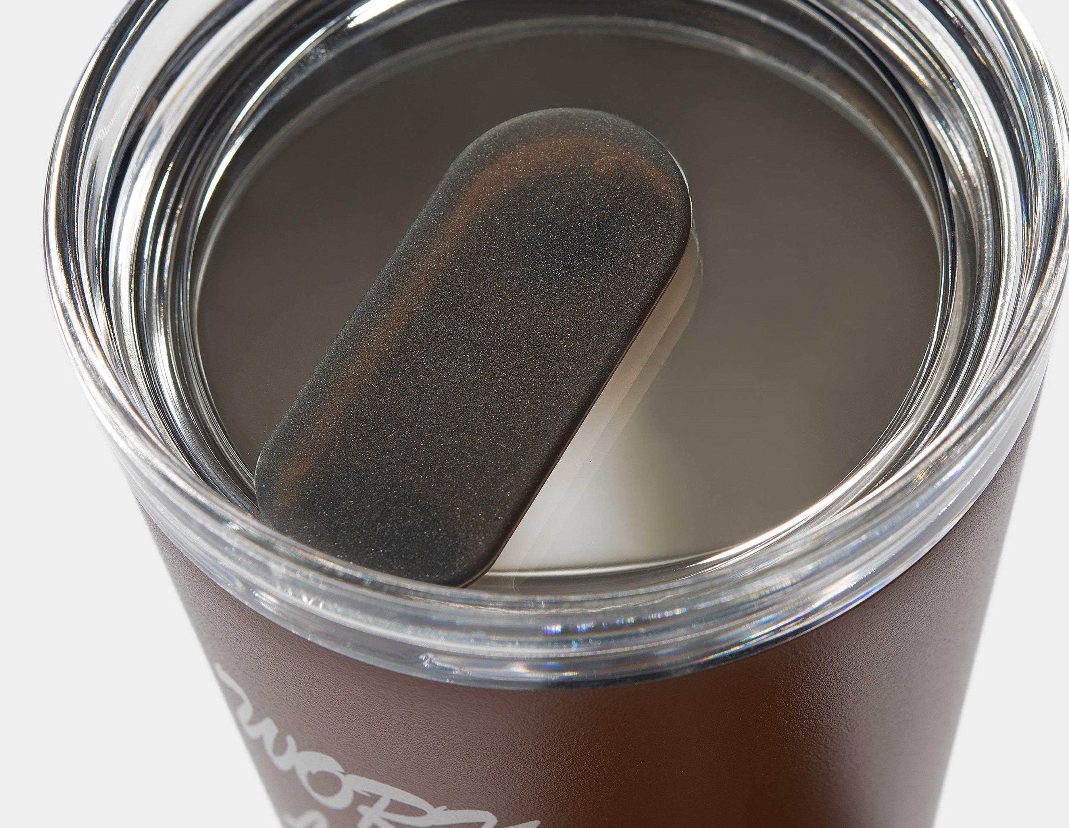 Carhartt WIP Work Varsity Kinto To Go Tumbler